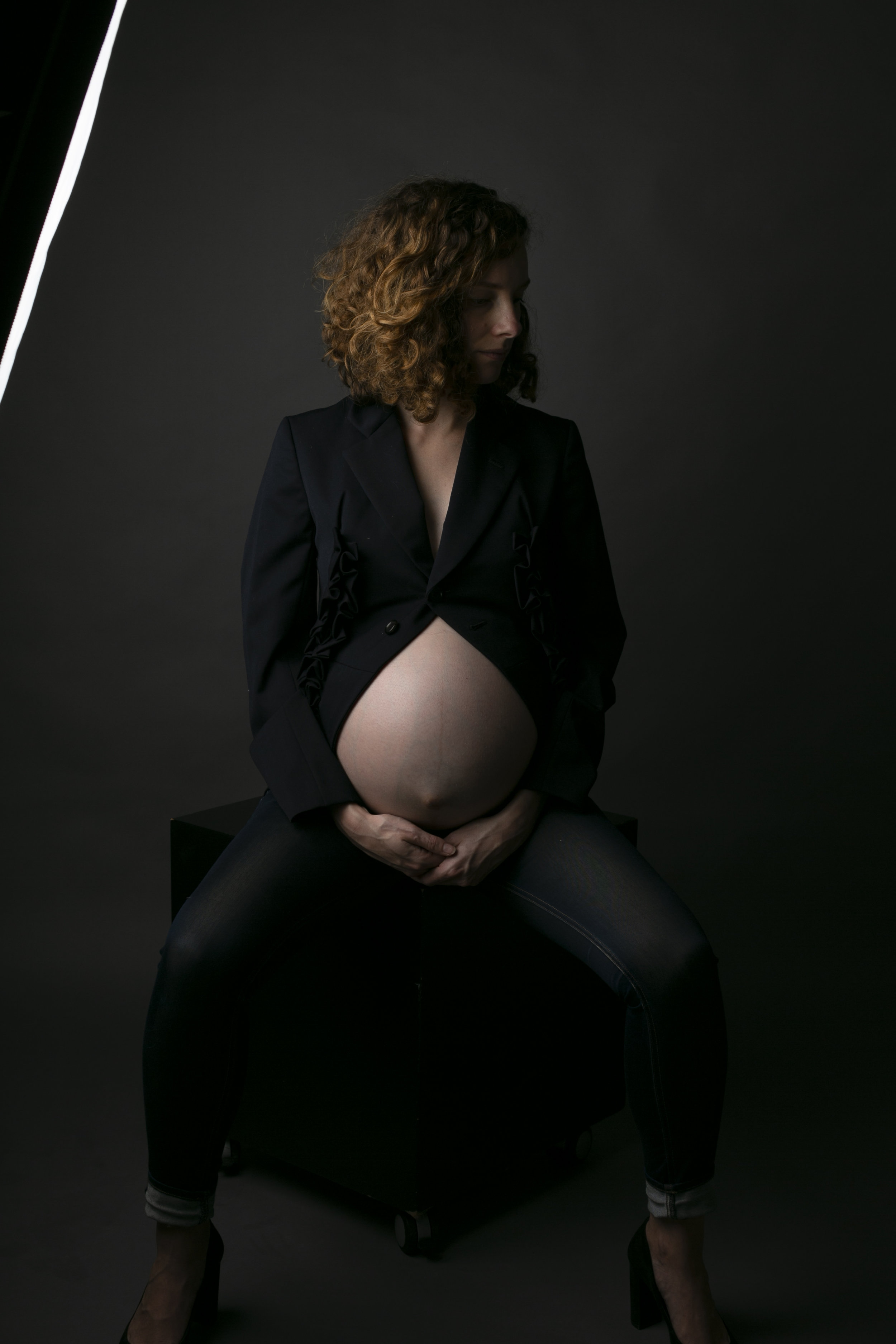 Pregnancy