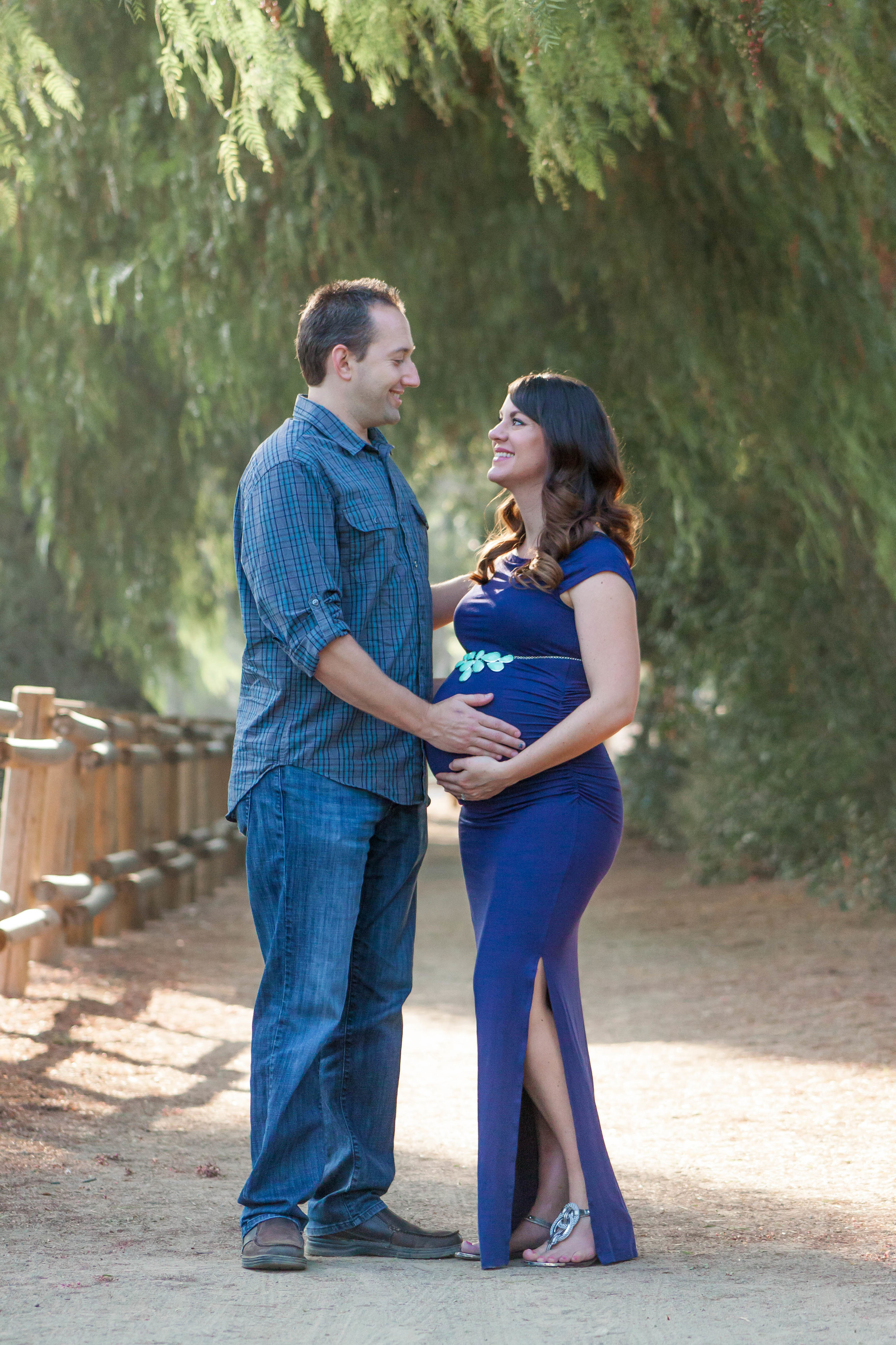 8.18.WittMaternity-0008.jpg