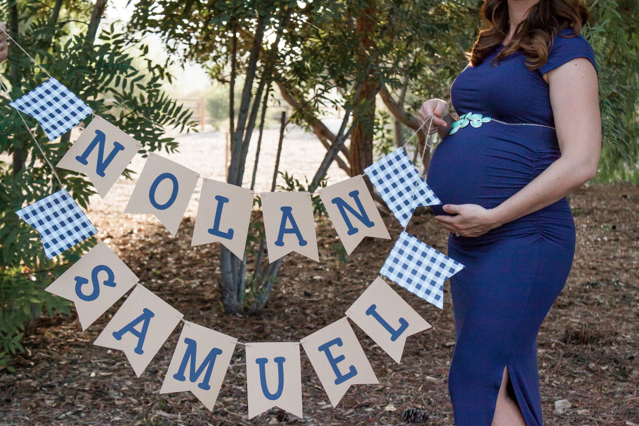 8.18.WittMaternity-0110.jpg