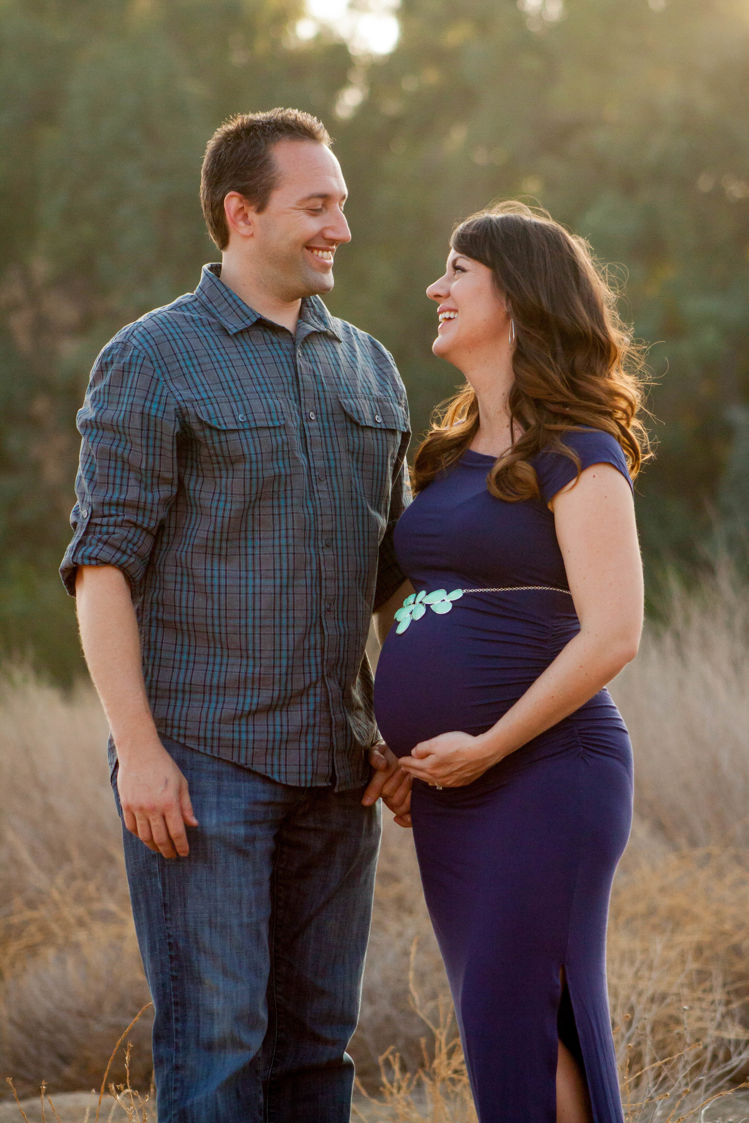 8.18.WittMaternity-0286.jpg