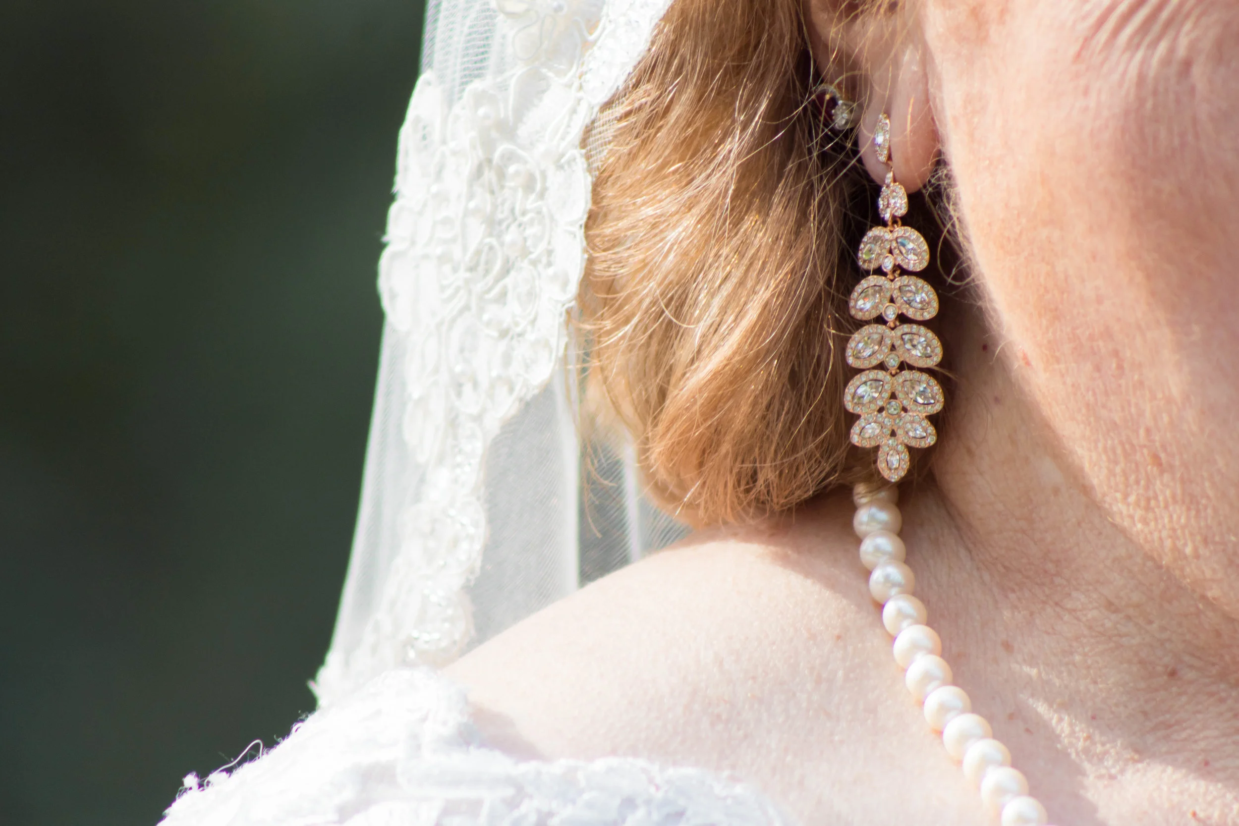 KAG.5.18.18Wedding-29.jpg