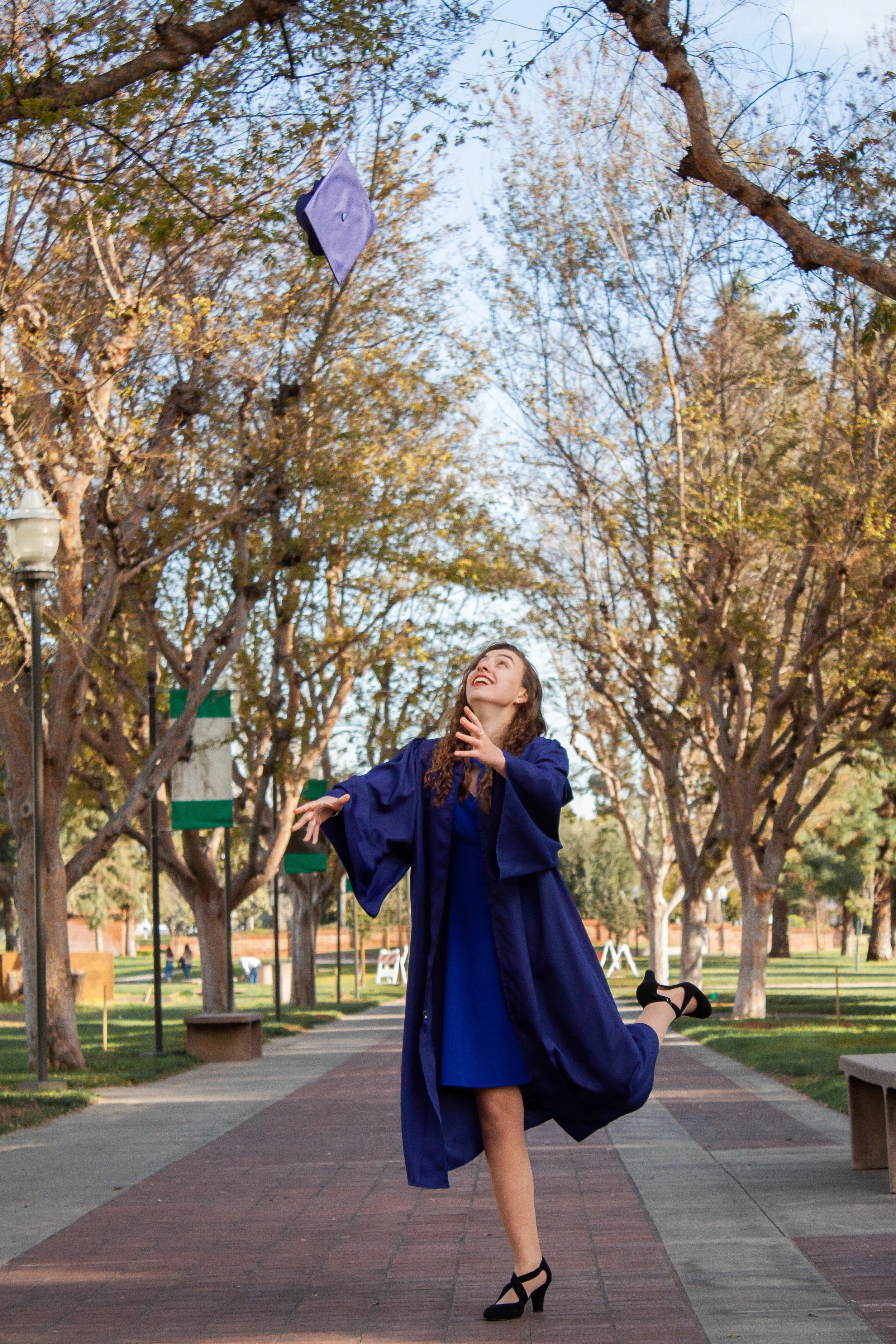 HarrisGrad+Fam02.23-2933.jpg