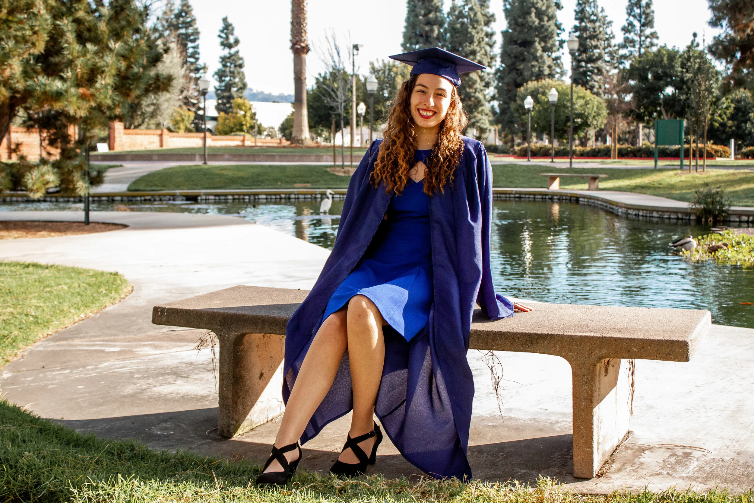 HarrisGrad+Fam02.23-3100.jpg