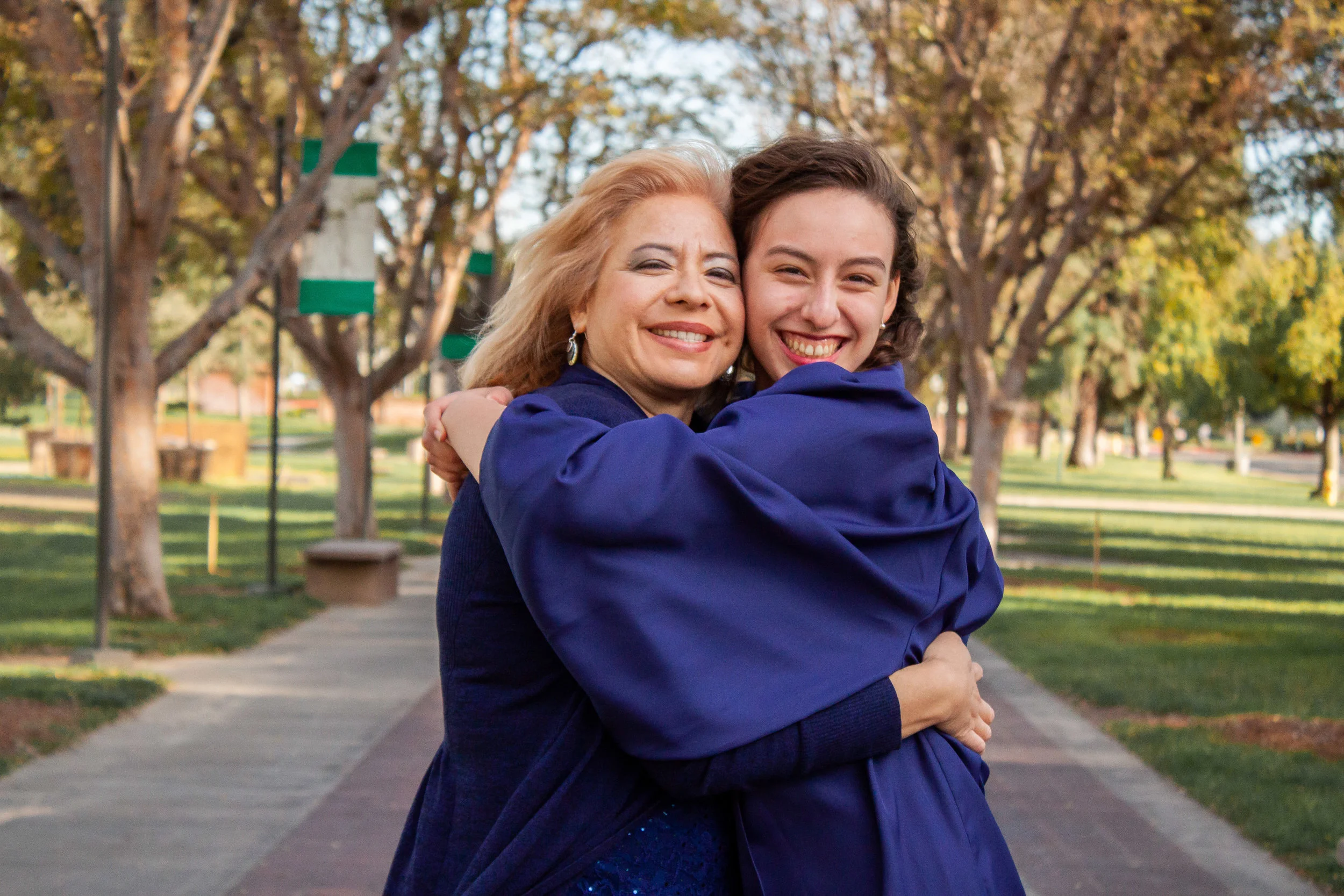 HarrisGrad+Fam02.23-2953.jpg