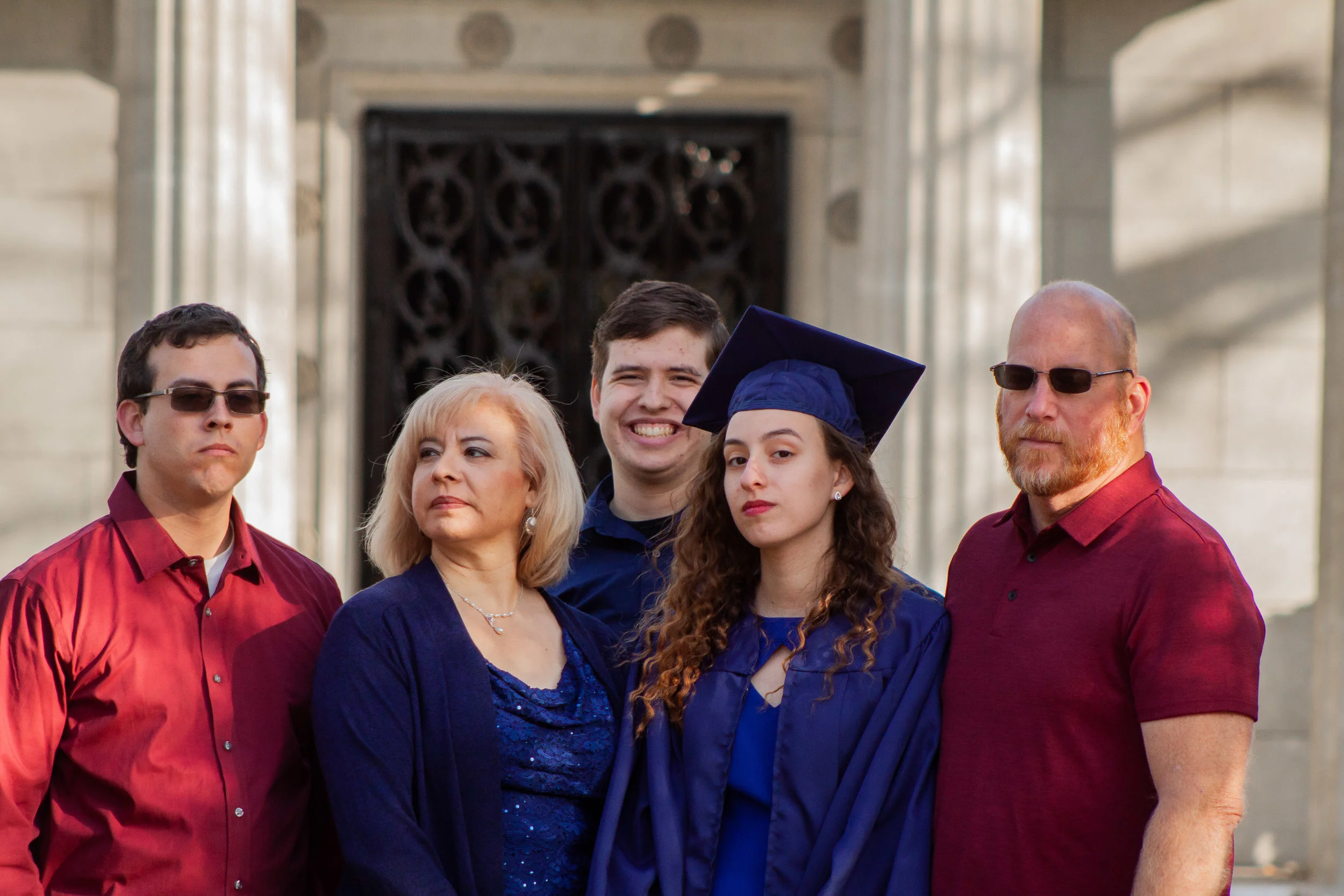 HarrisGrad+Fam02.23-3346.jpg