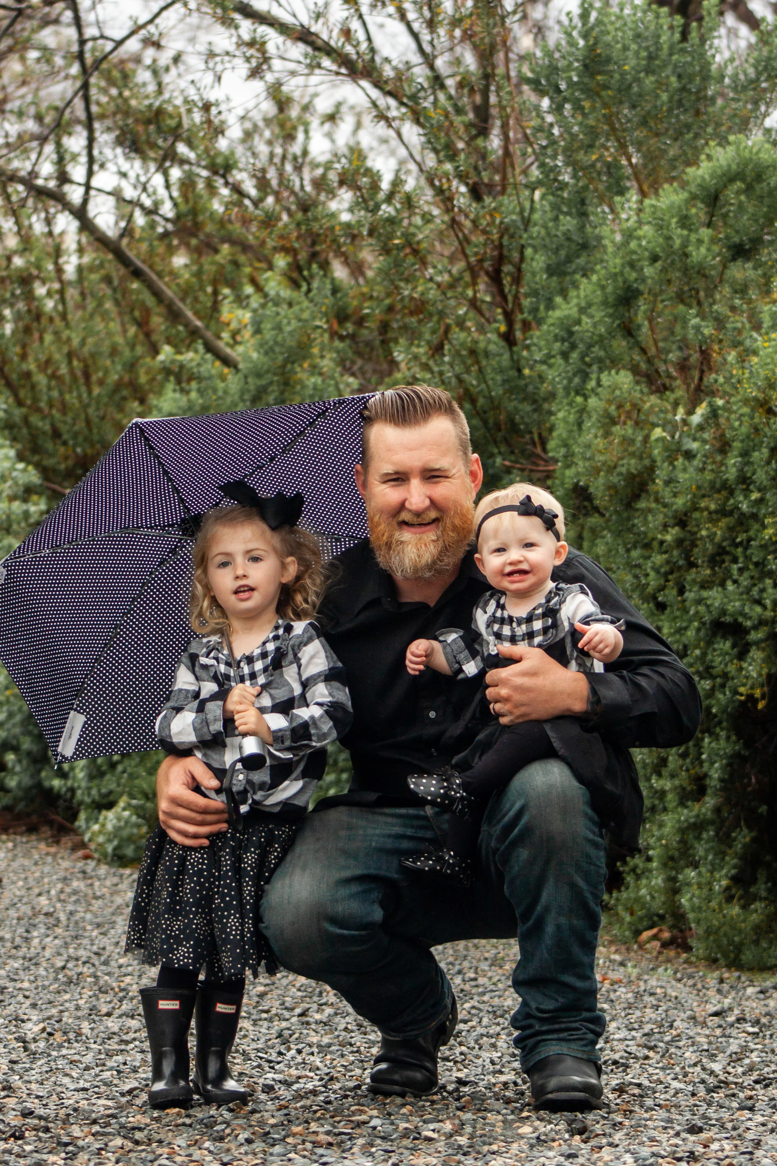 AndersenFam03.19-3704.jpg