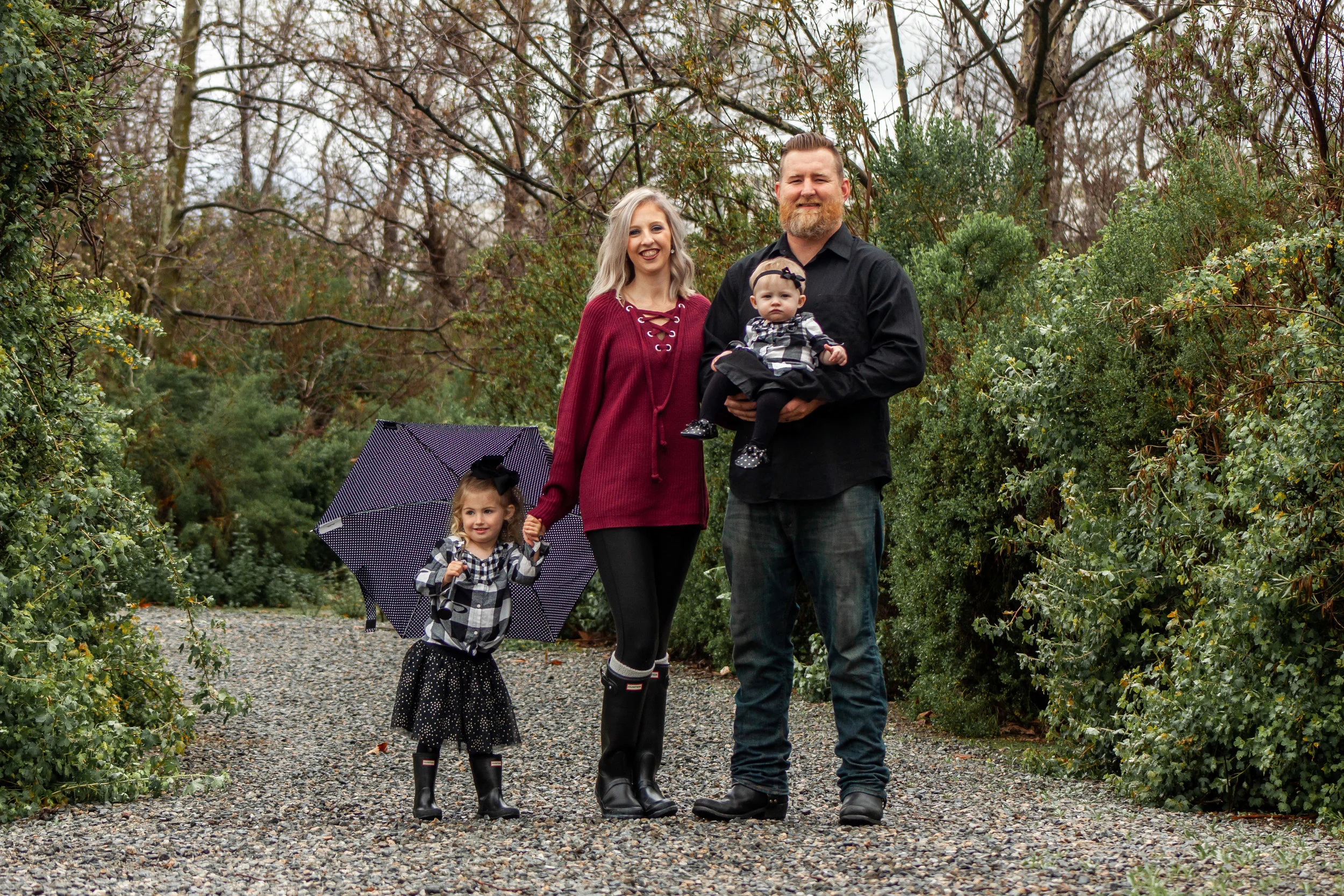 AndersenFam03.19-3744.jpg