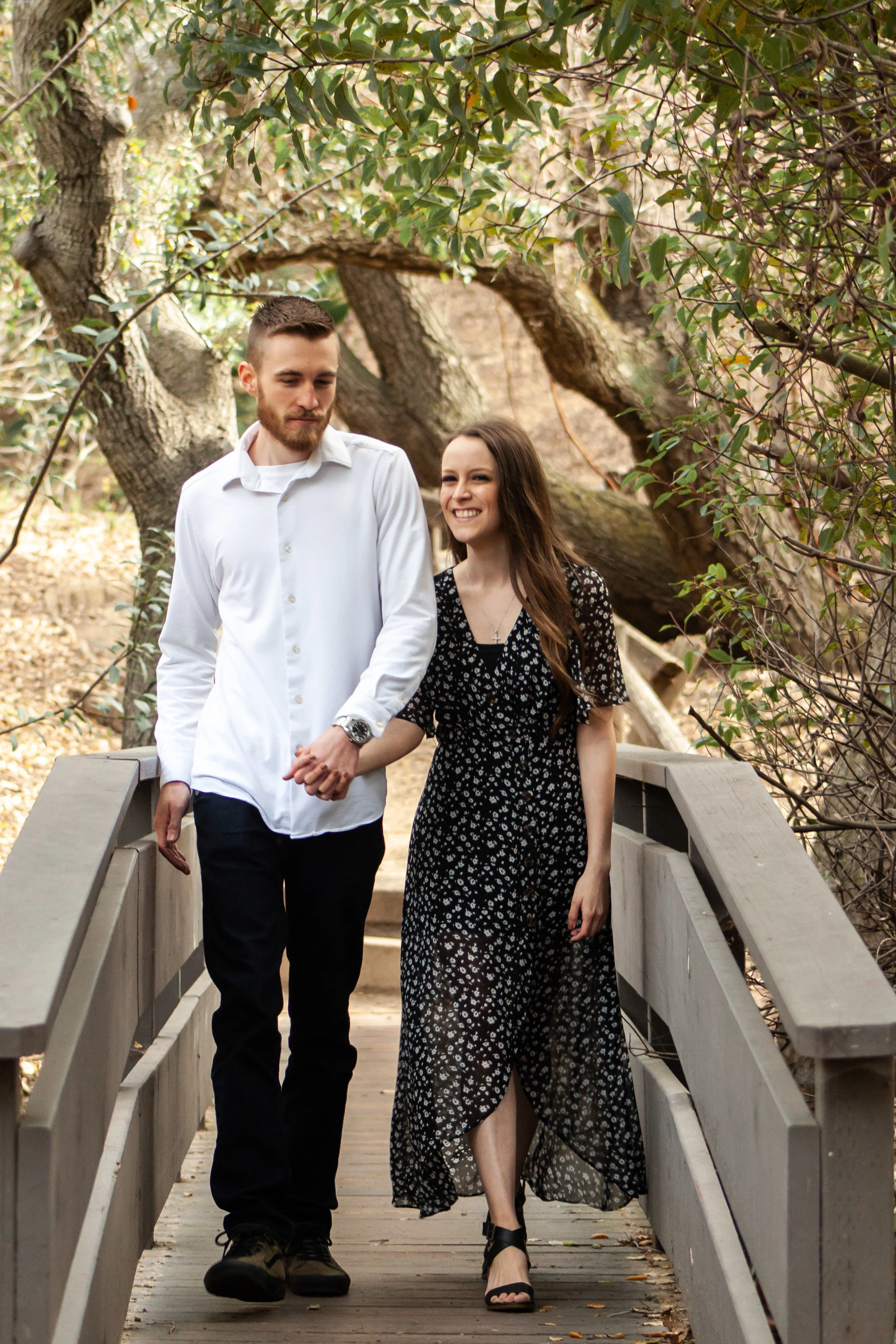 Alexah+BradEngagement03.09.18-4633.jpg