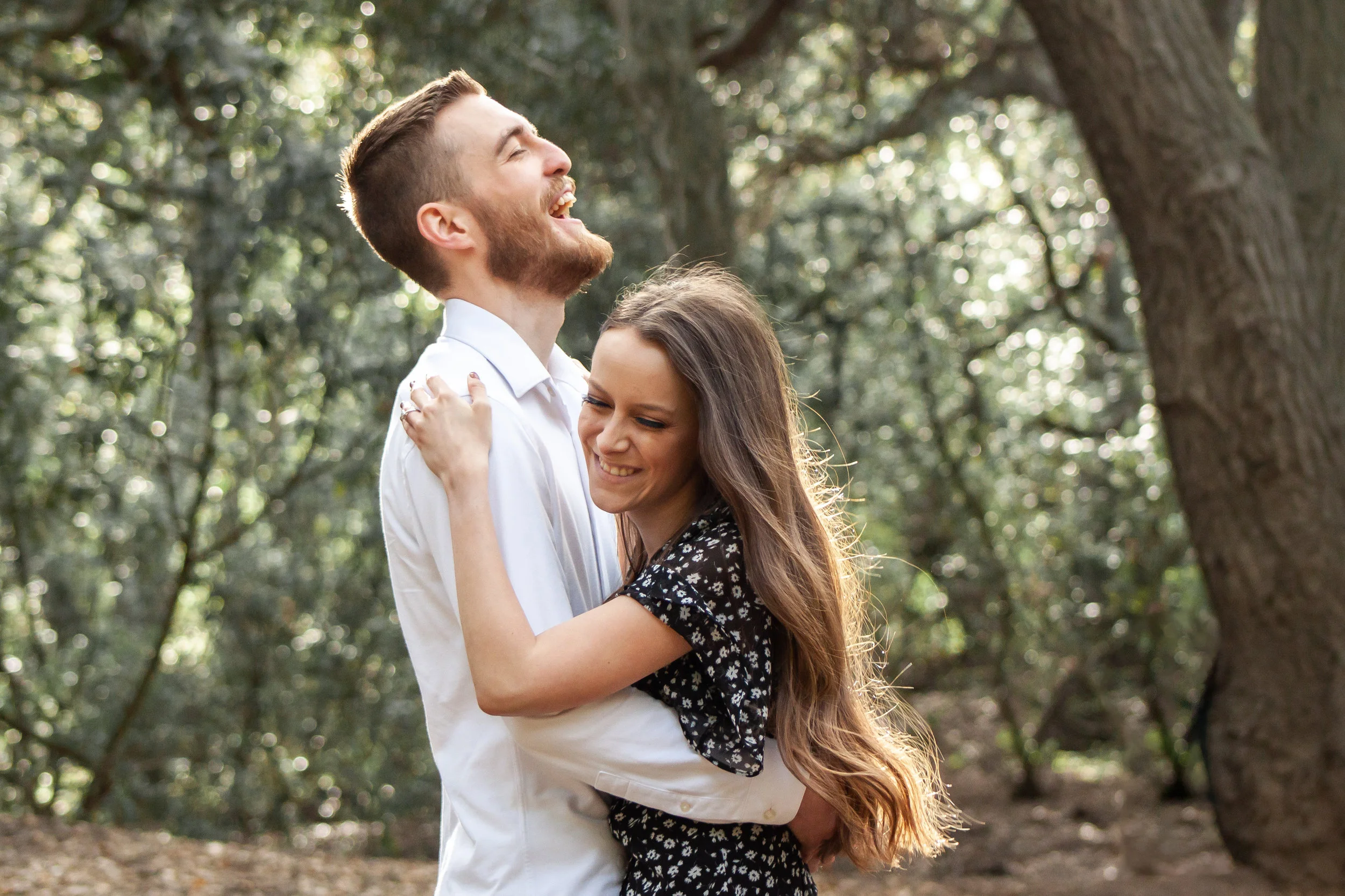 Alexah+BradEngagement03.09.18-4664.jpg
