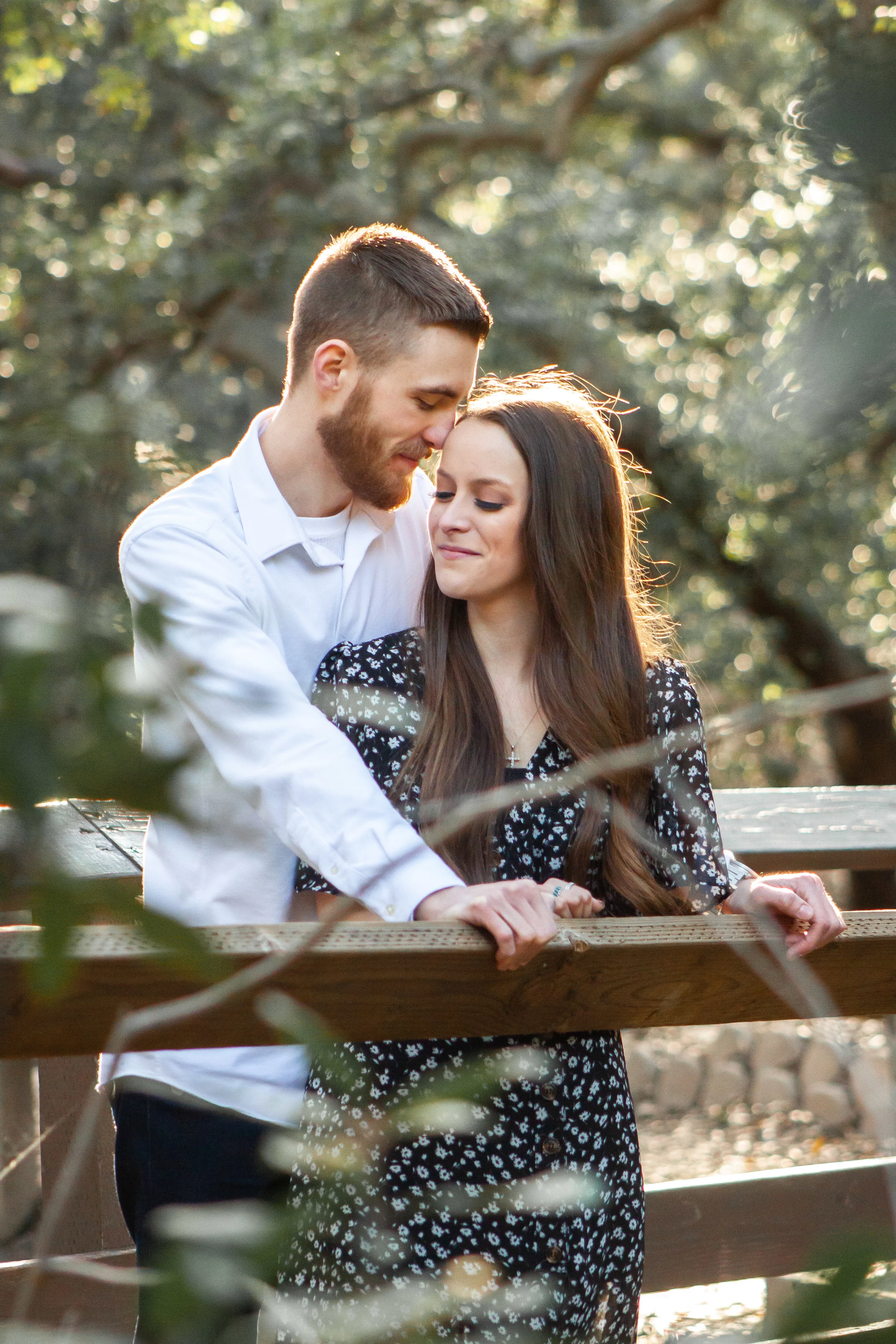 Alexah+BradEngagement03.09.18-5198.jpg
