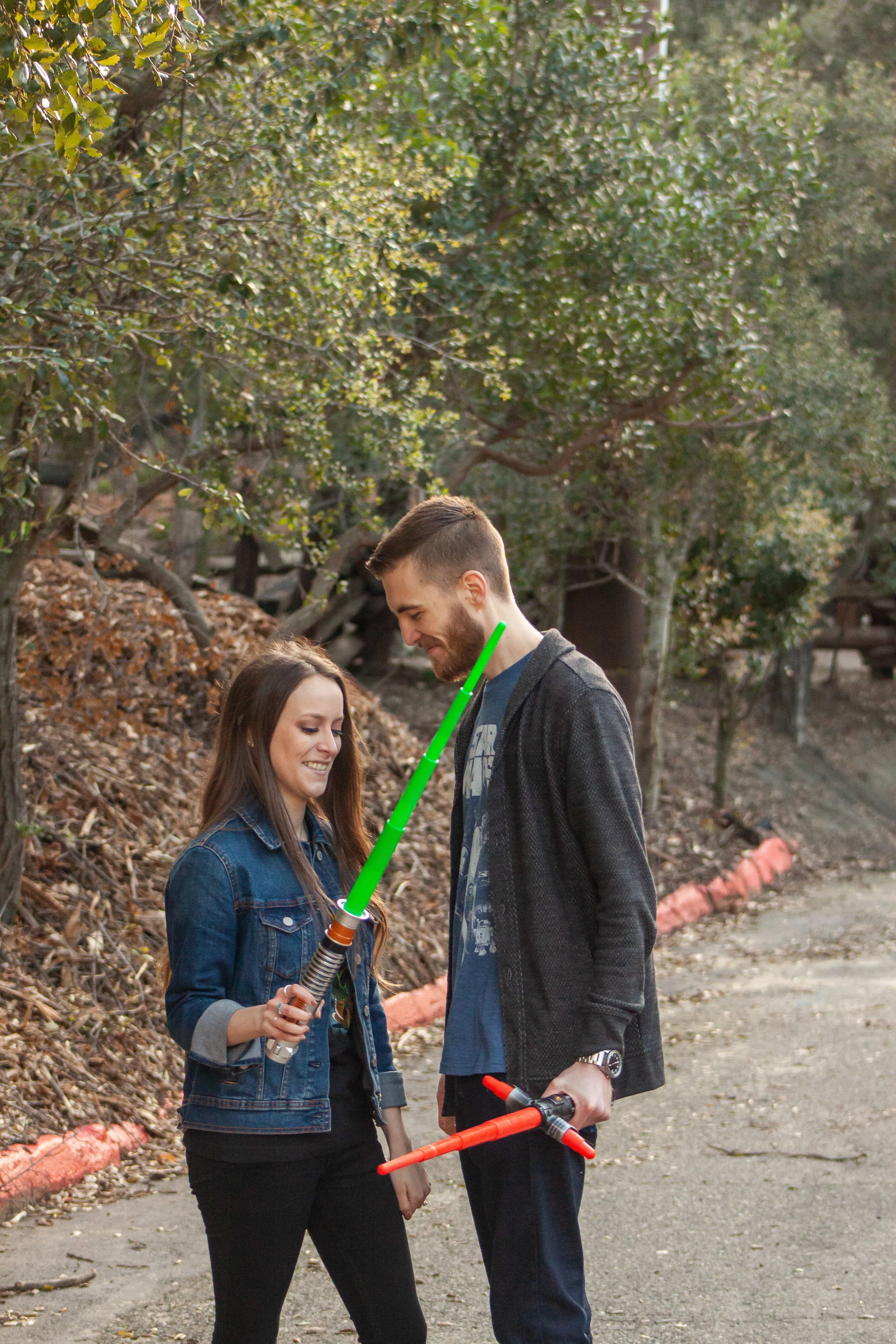 Alexah+BradEngagement03.09.18-5544.jpg