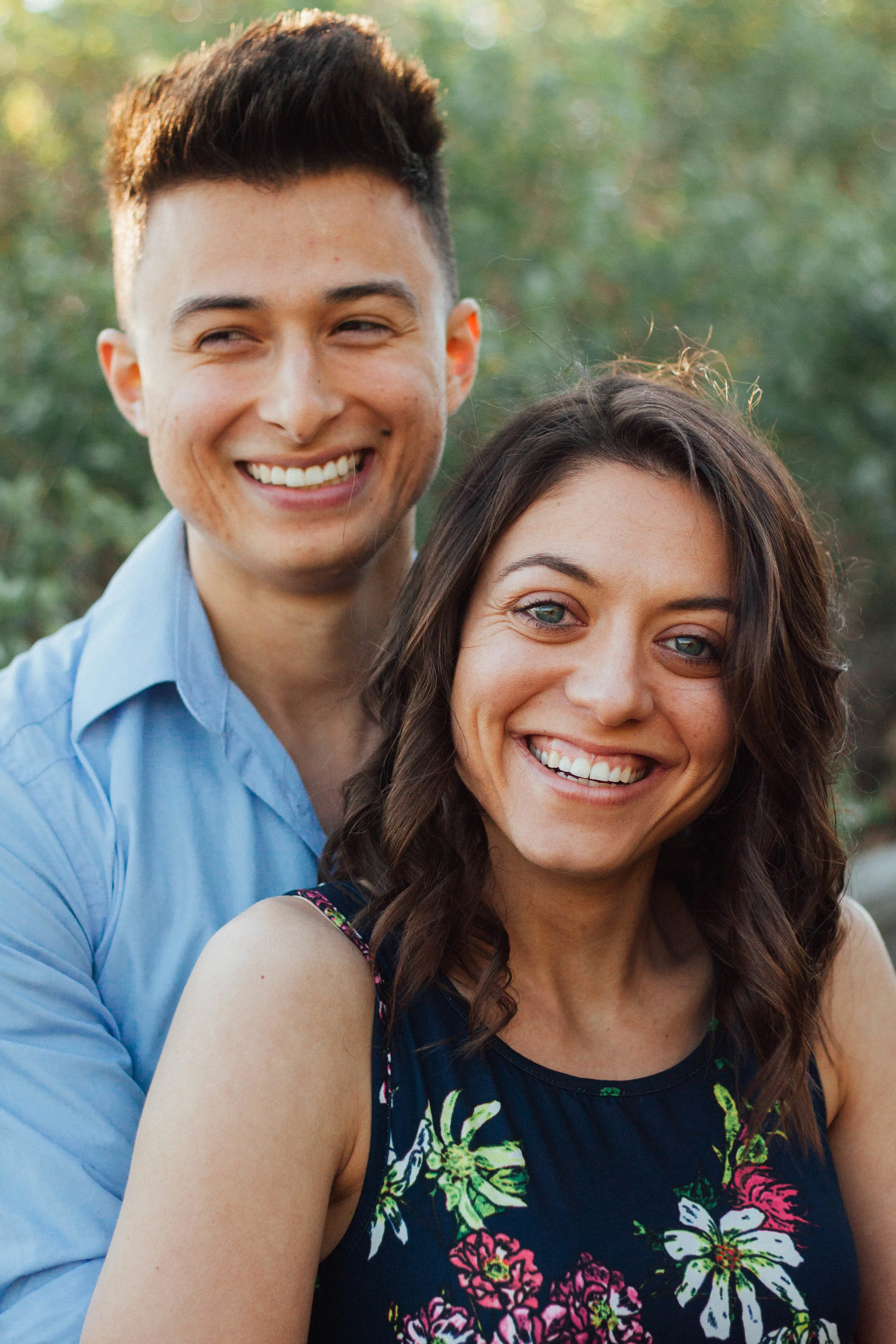 Emily+JoeEngagement03.30-6979.jpg