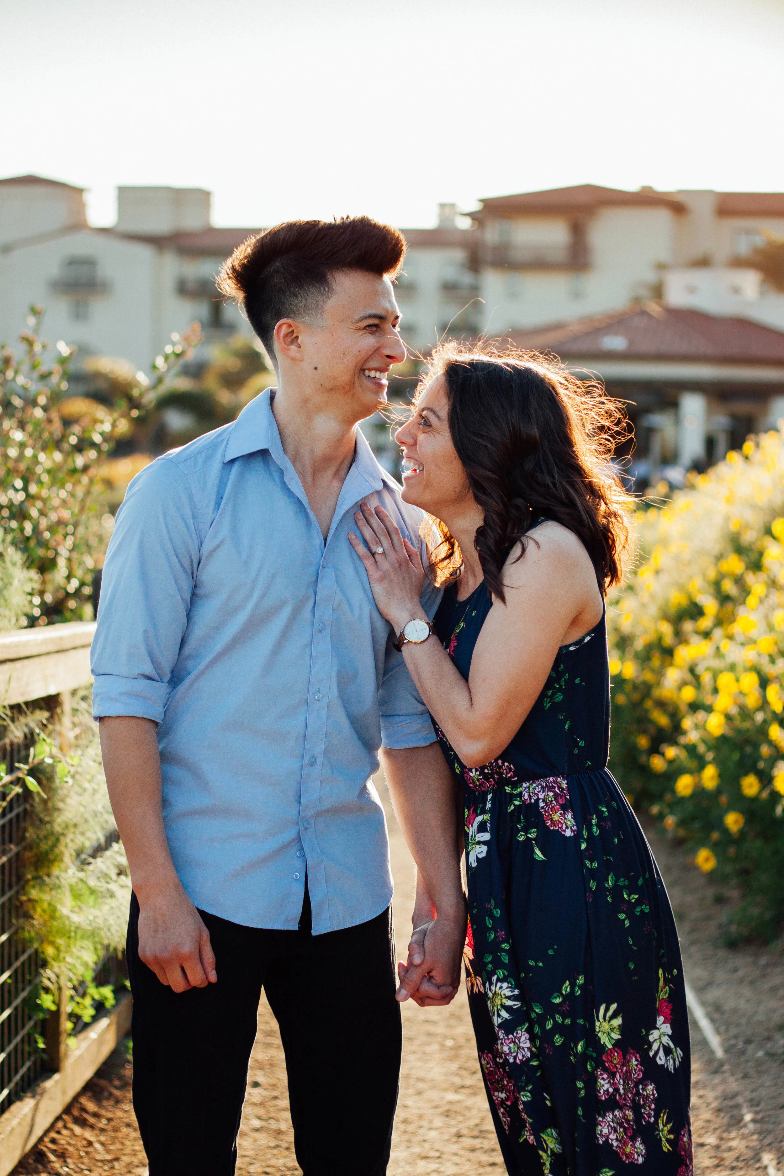 Emily+JoeEngagement03.30-7348.jpg