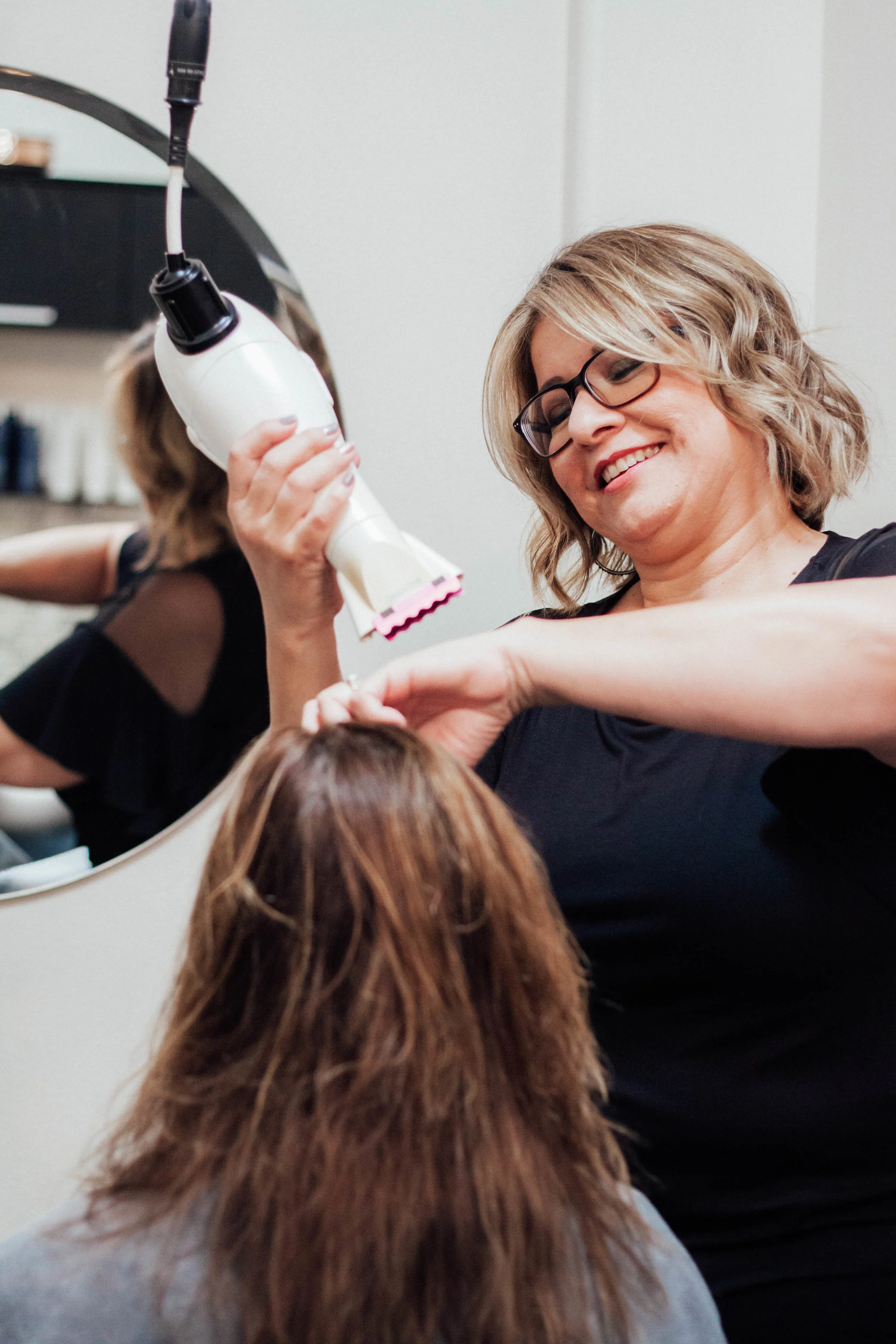MarissaC.Branding.04.20.19-0138.jpg
