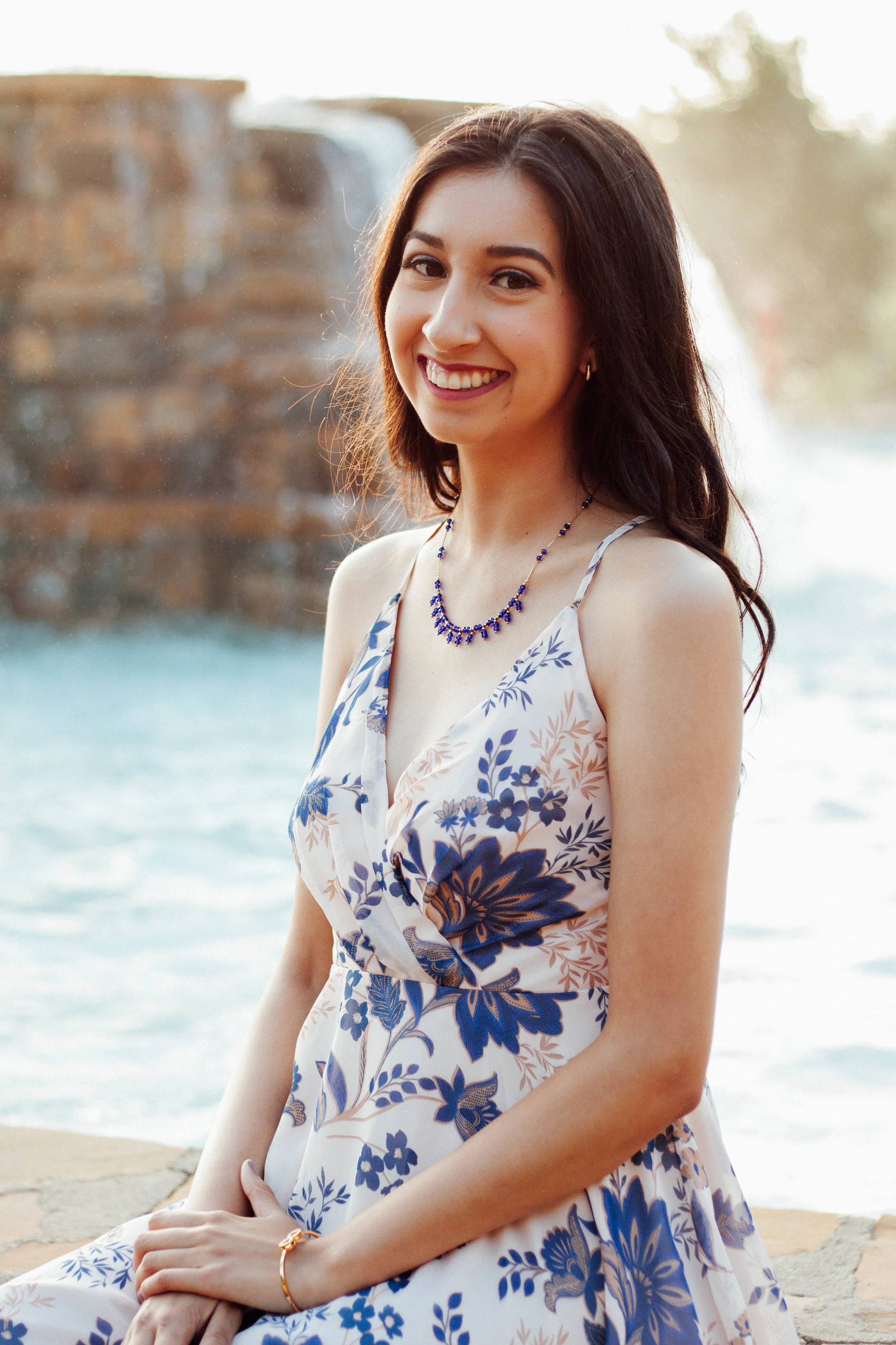 CatherineHSGrad04.27.19-3585.jpg
