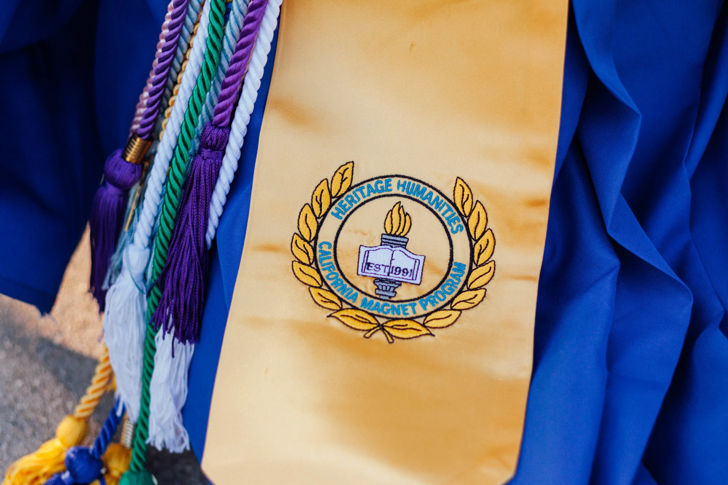 CatherineHSGrad04.27.19-3228.jpg