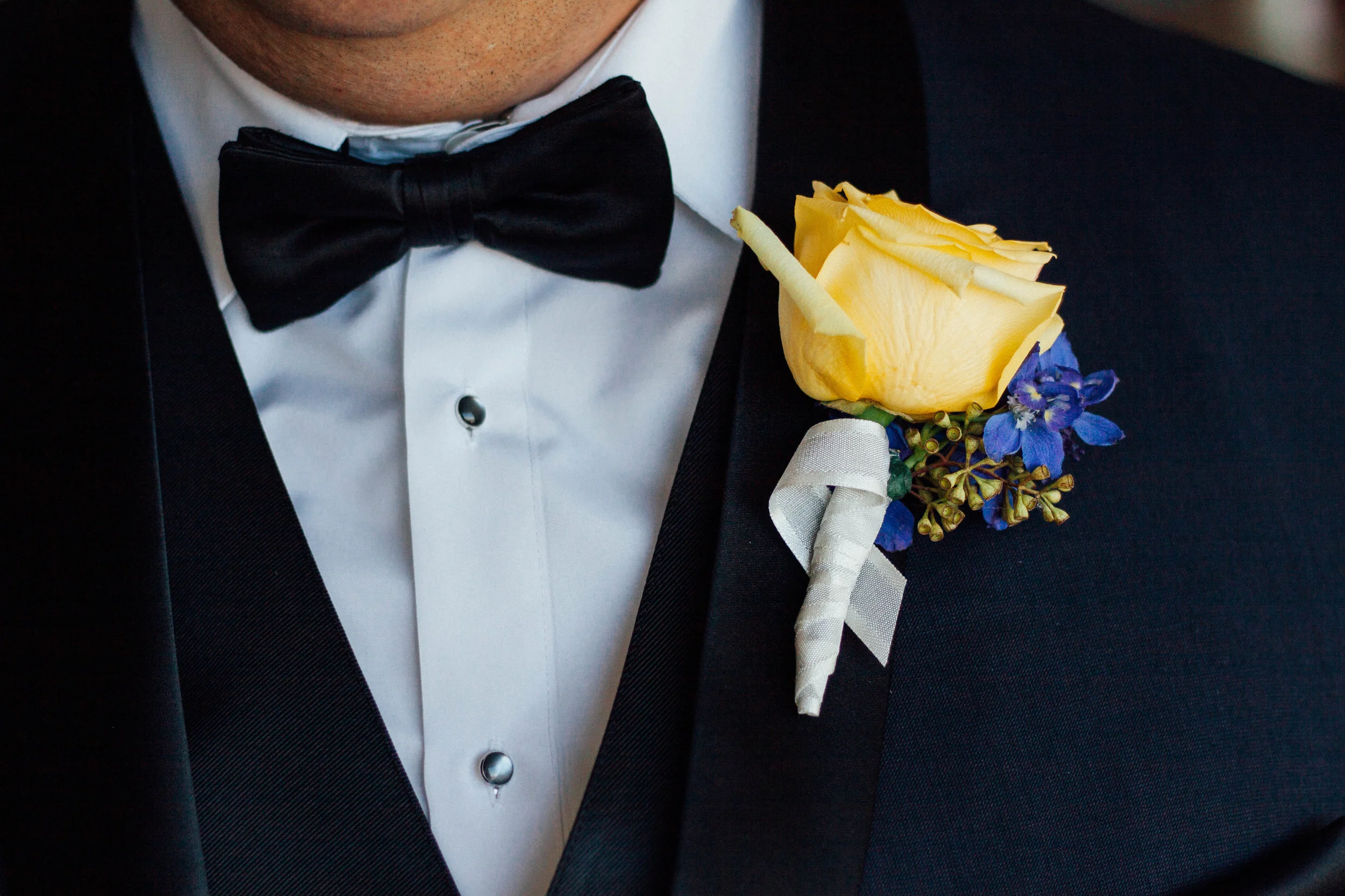 Lisa+Ben-GettingReady-51.jpg