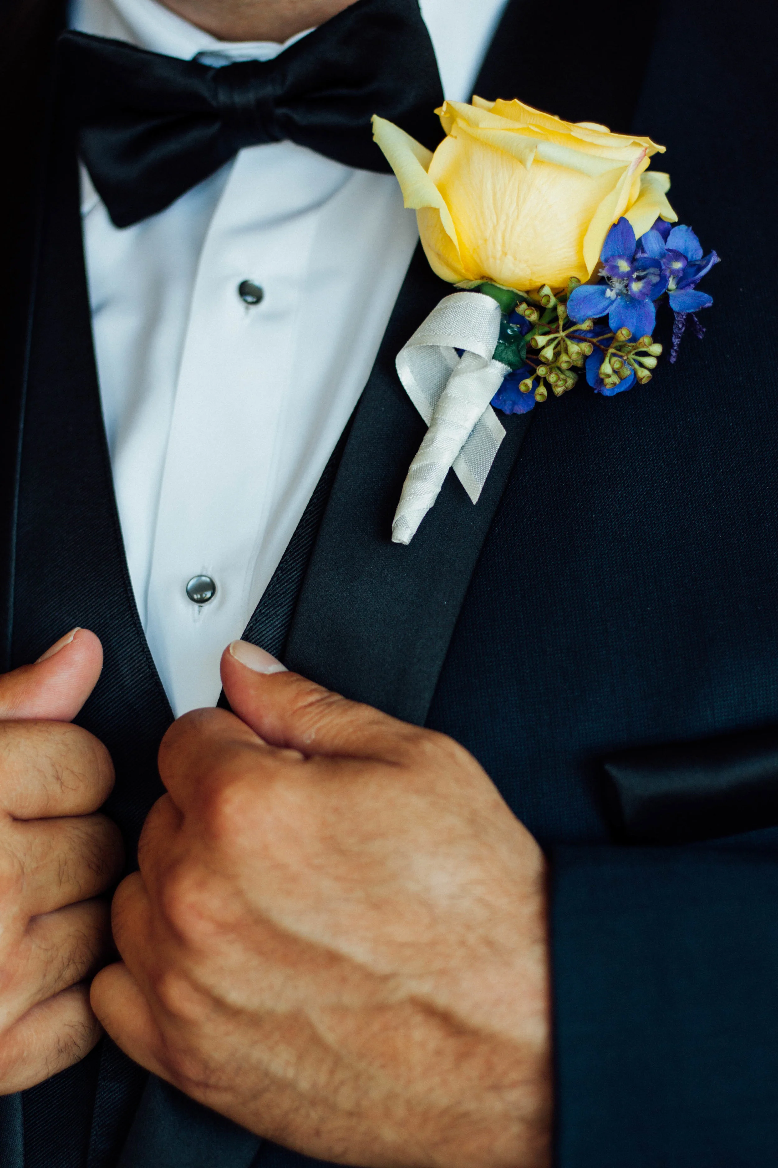 Lisa+Ben-GettingReady-57.jpg