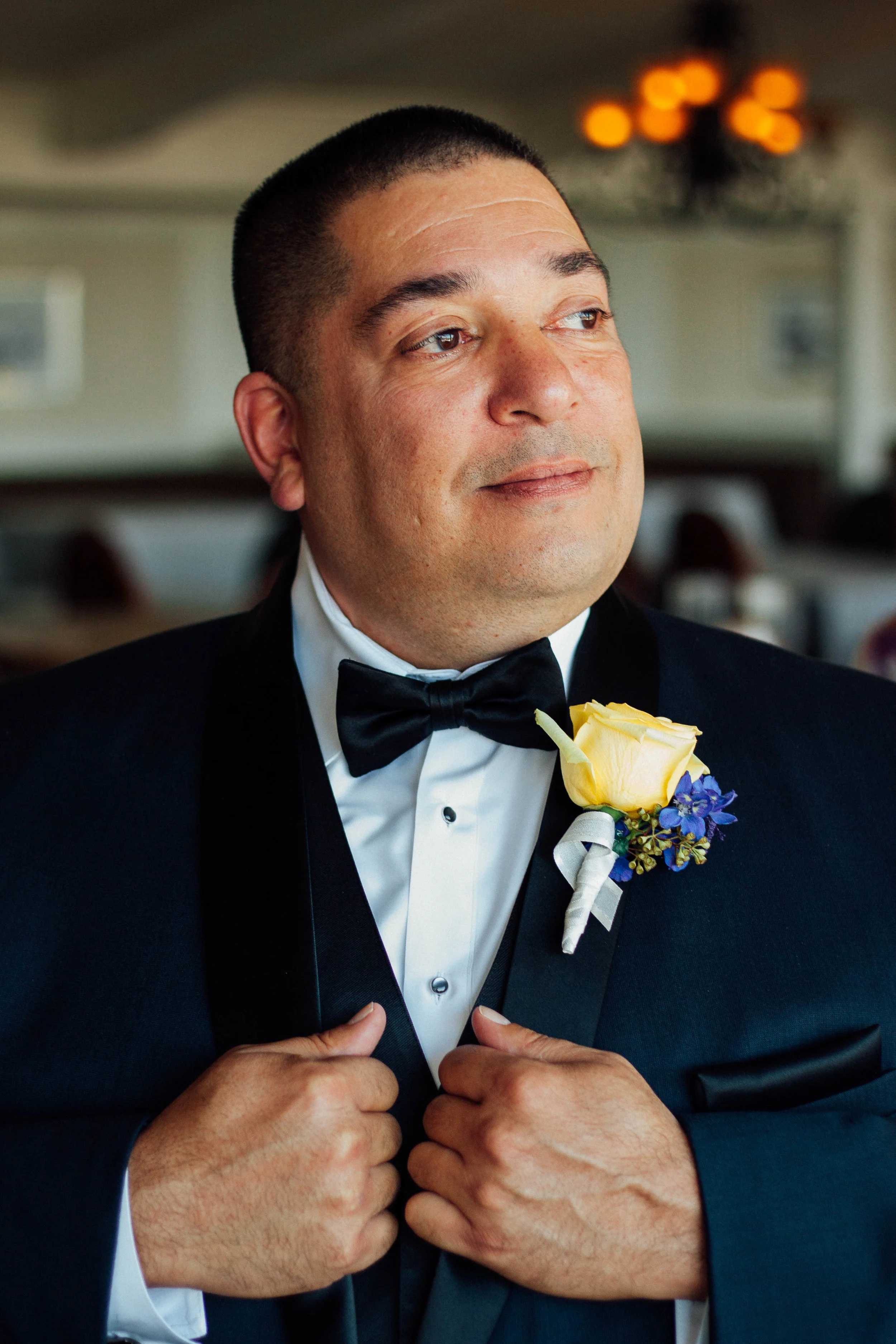 Lisa+Ben-GettingReady-55.jpg