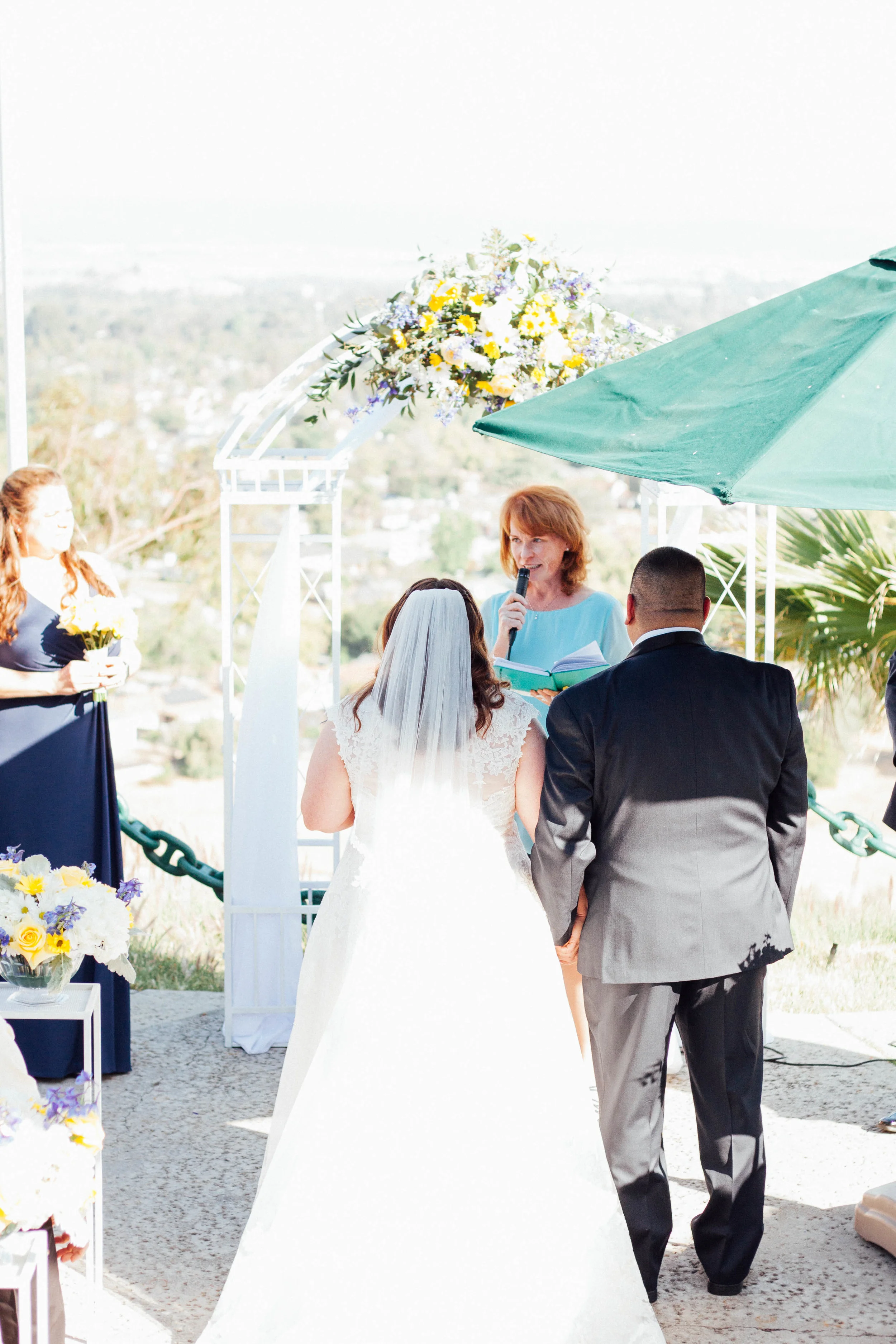 Lisa+Ben-TheCeremony-61.jpg