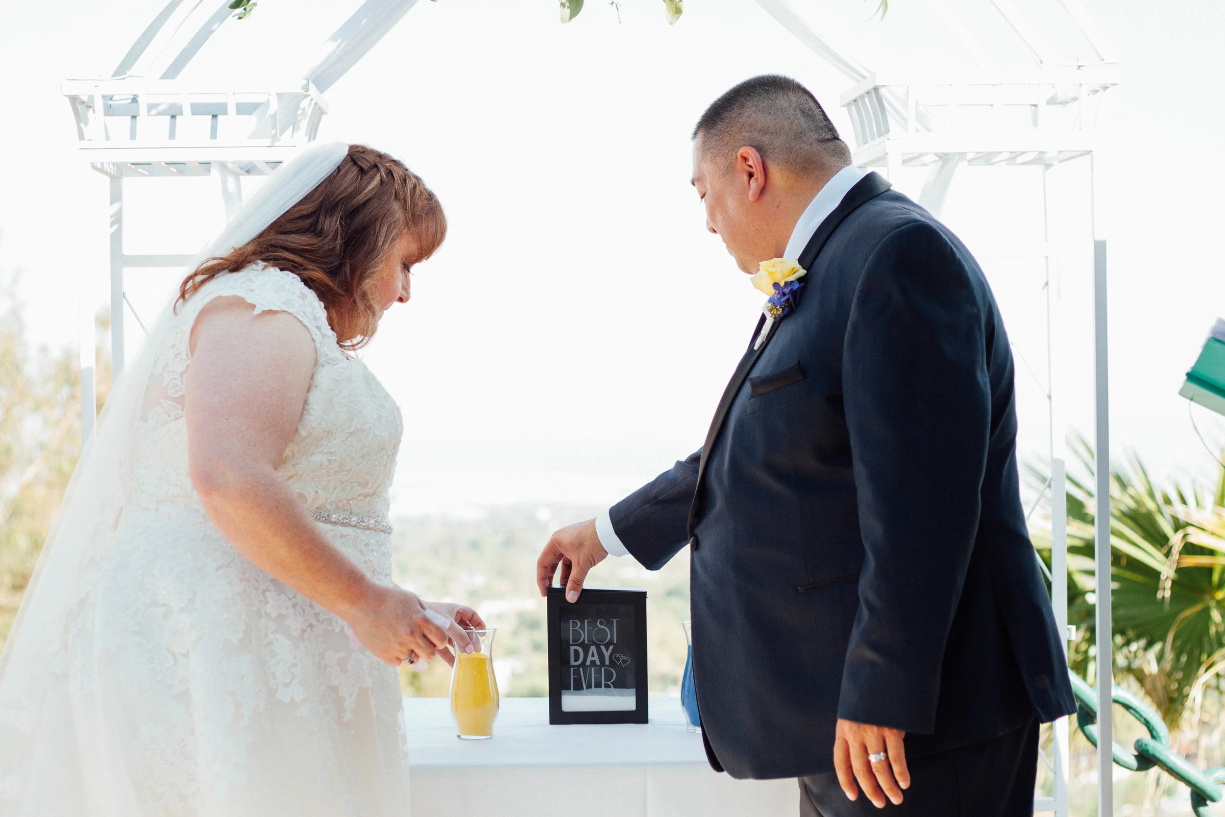 Lisa+Ben-TheCeremony-127.jpg