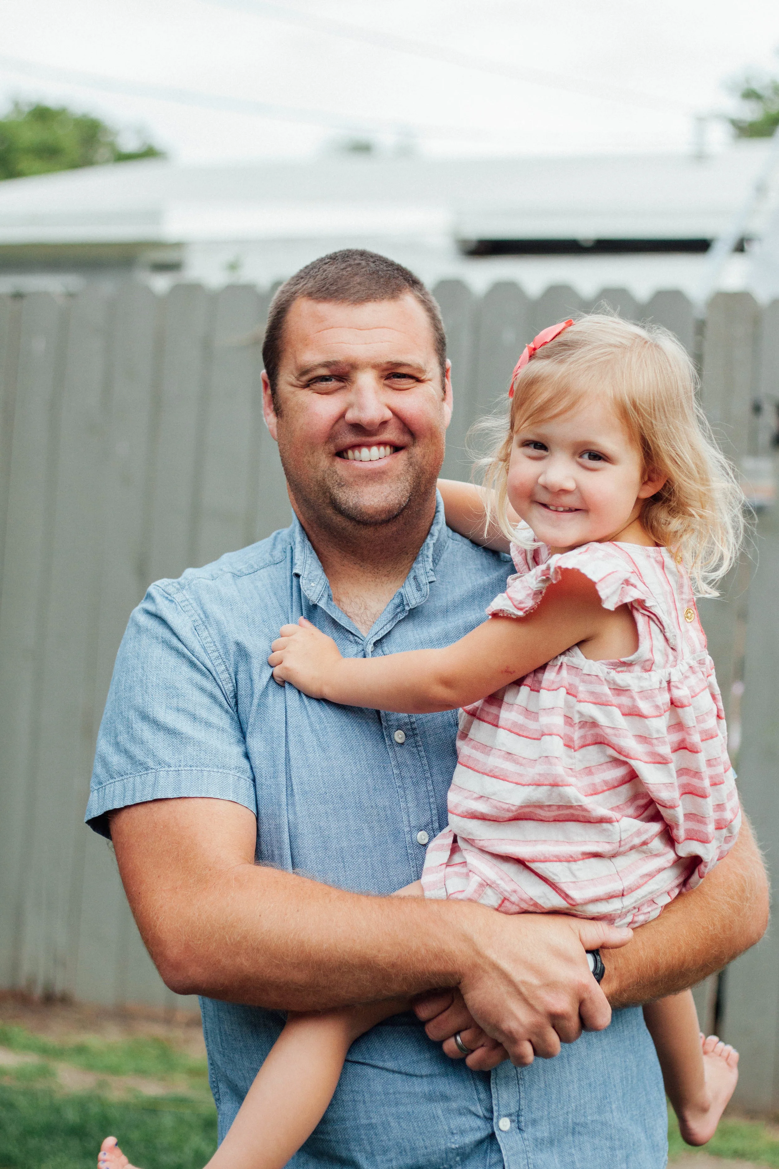 MuldoonFamily04.28.19-3830.jpg