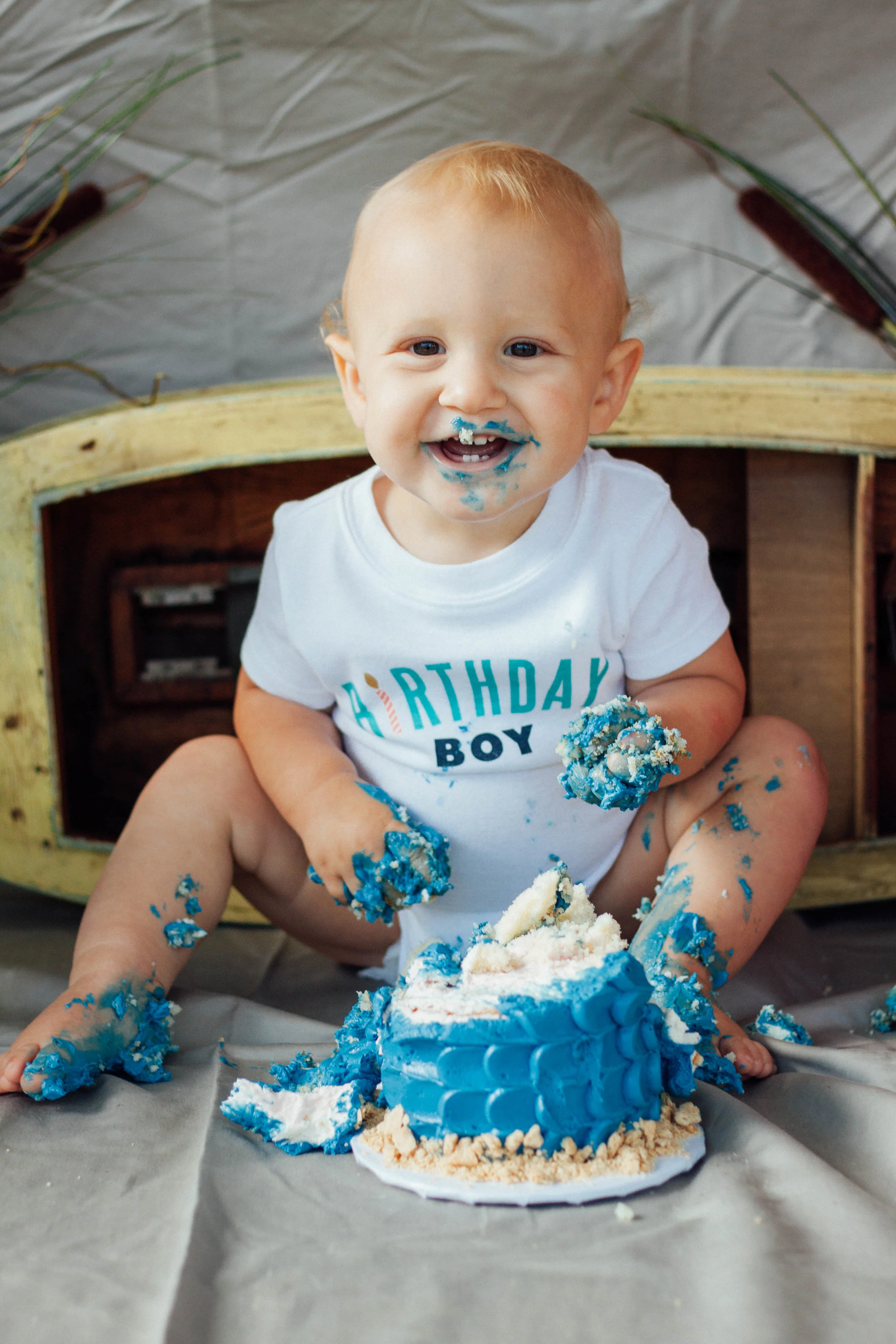 MuldoonFamily04.28.19-4410.jpg