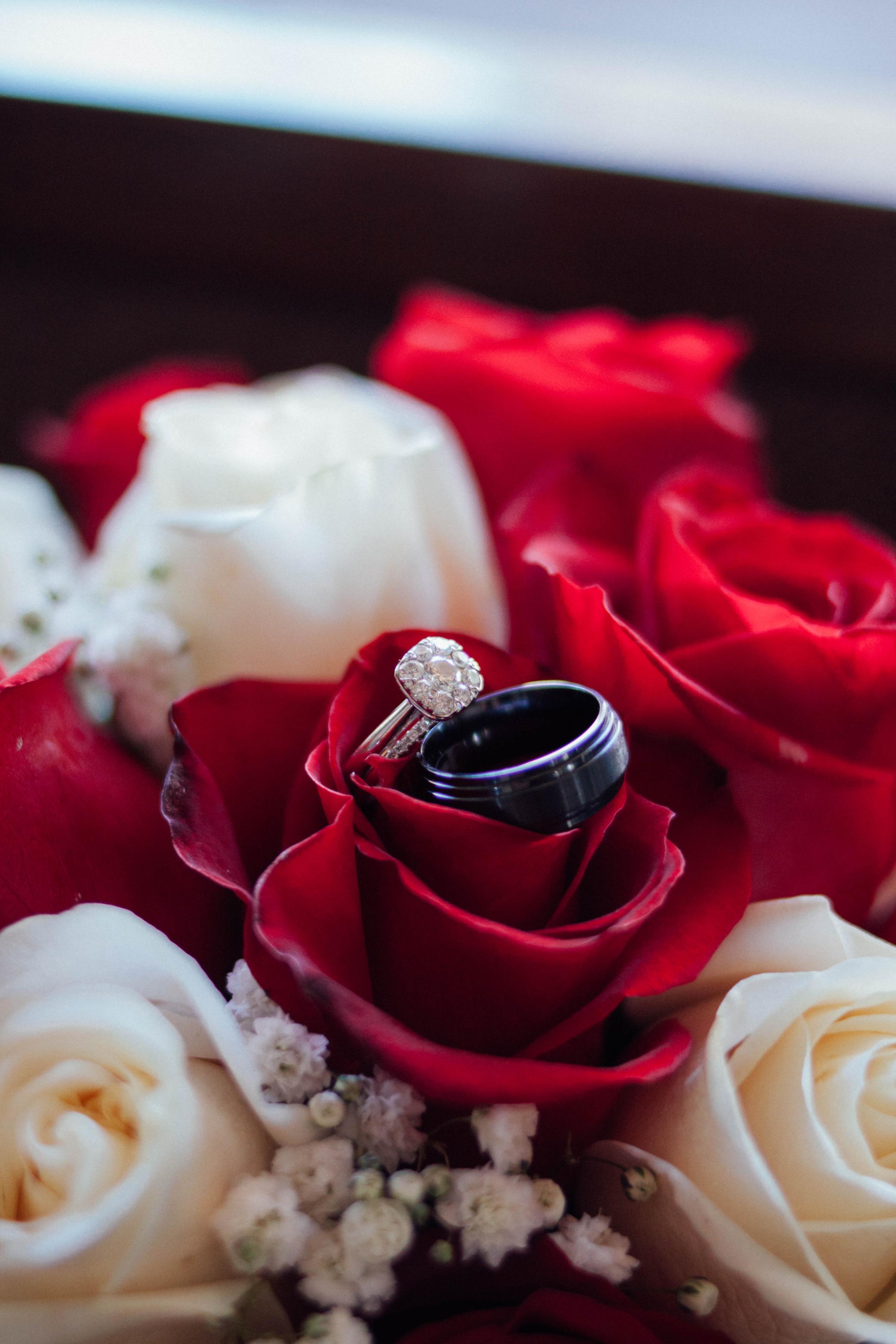 DETAILS+bowden+wedding+oh+kimmy+photo+la+habra+hills+presbyterian+socal+california-8.jpg