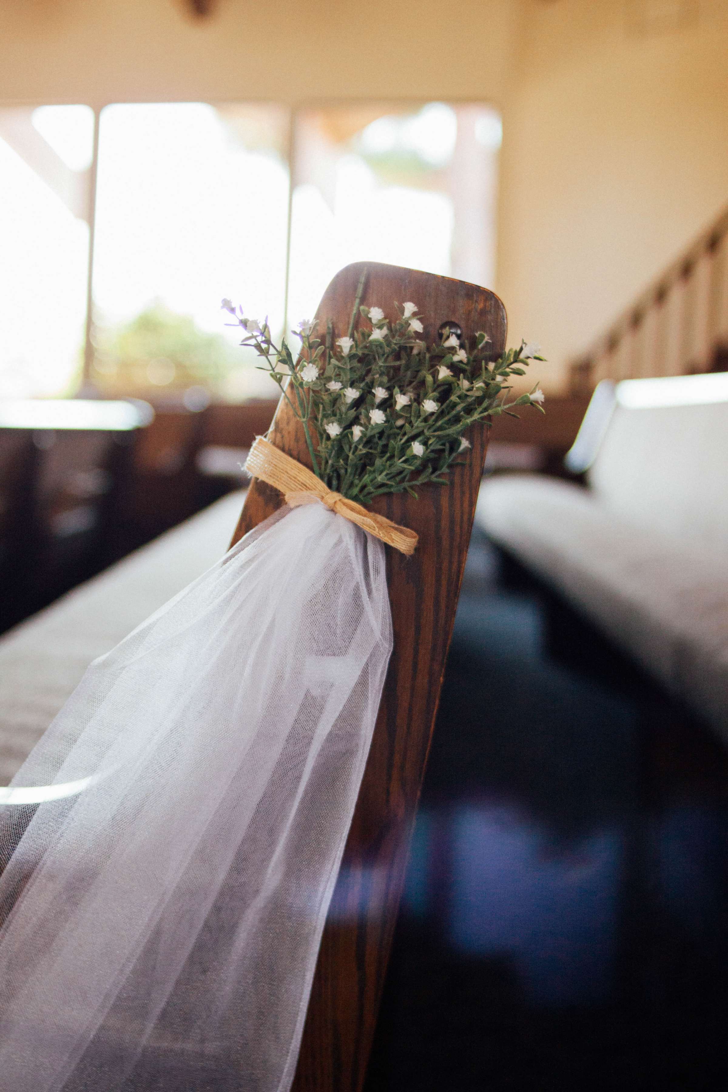 DETAILS+bowden+wedding+oh+kimmy+photo+la+habra+hills+presbyterian+socal+california-32.jpg