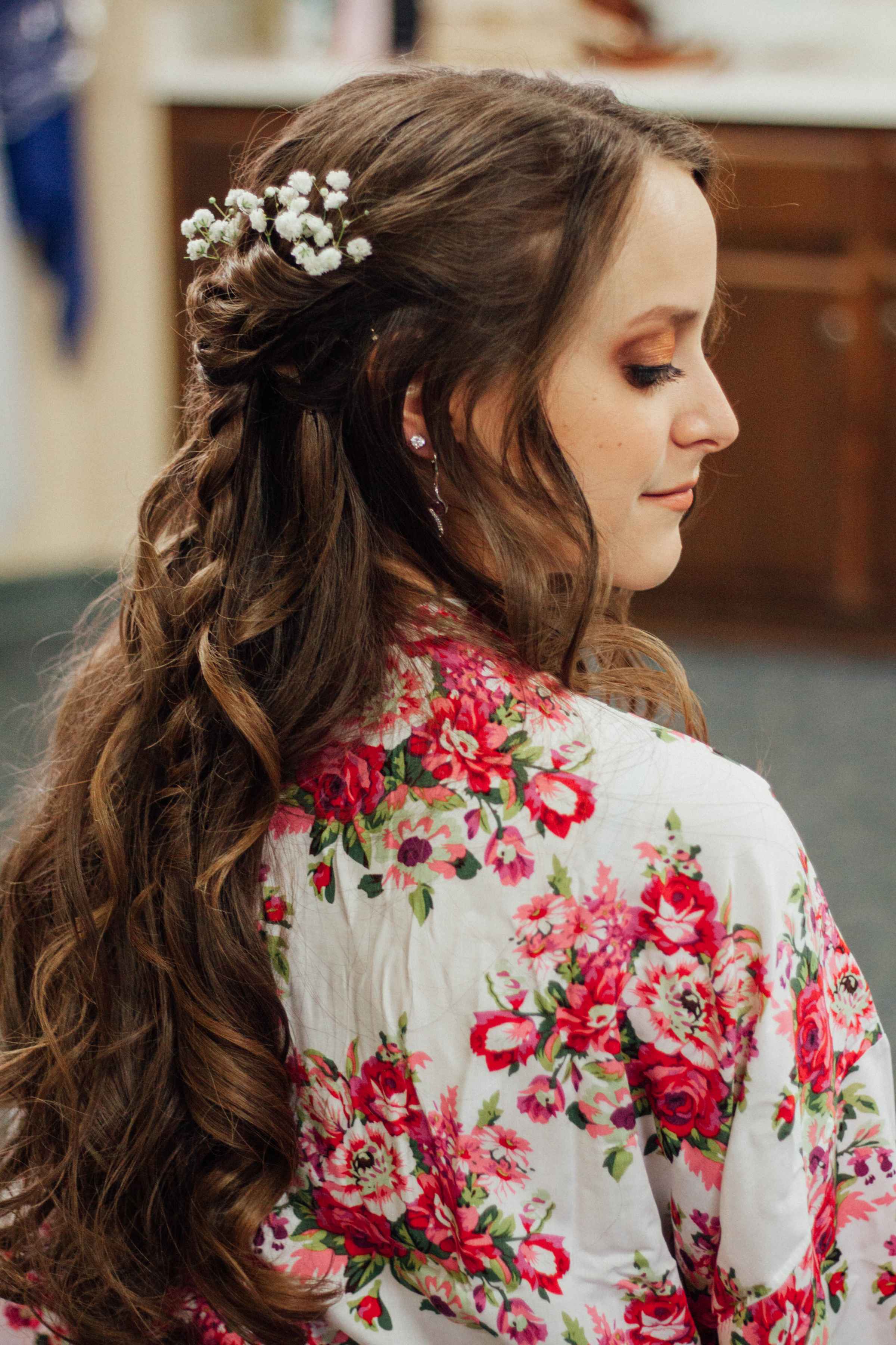 GETTING+READY+bowden+wedding+oh+kimmy+photo+la+habra+hills+presbyterian+socal+california-45.jpg