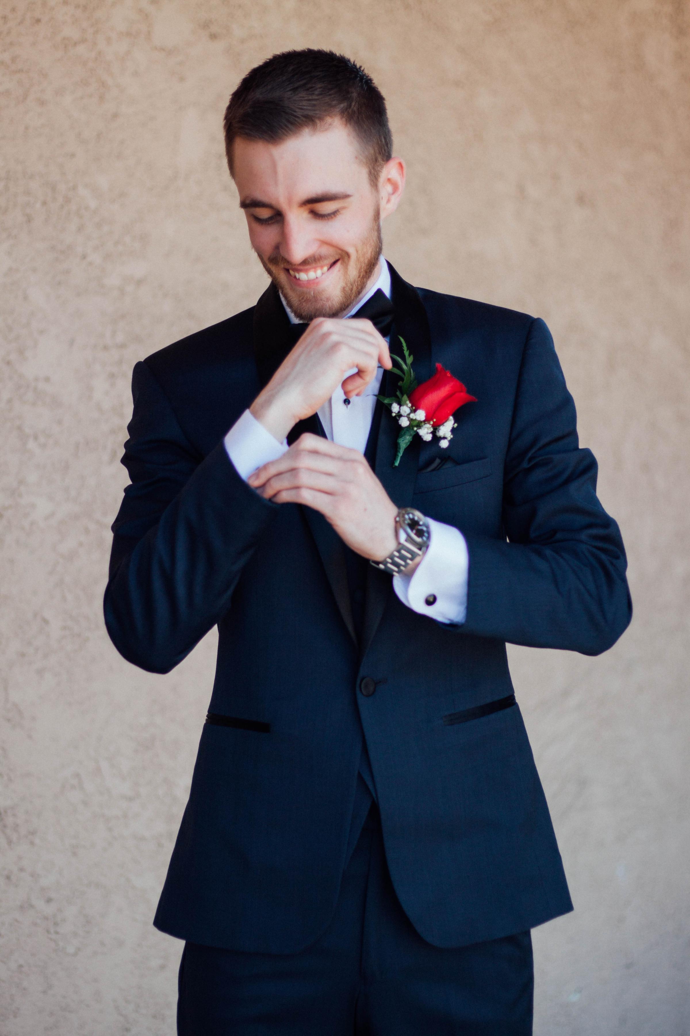 GETTING+READY+bowden+wedding+oh+kimmy+photo+la+habra+hills+presbyterian+socal+california-37.jpg