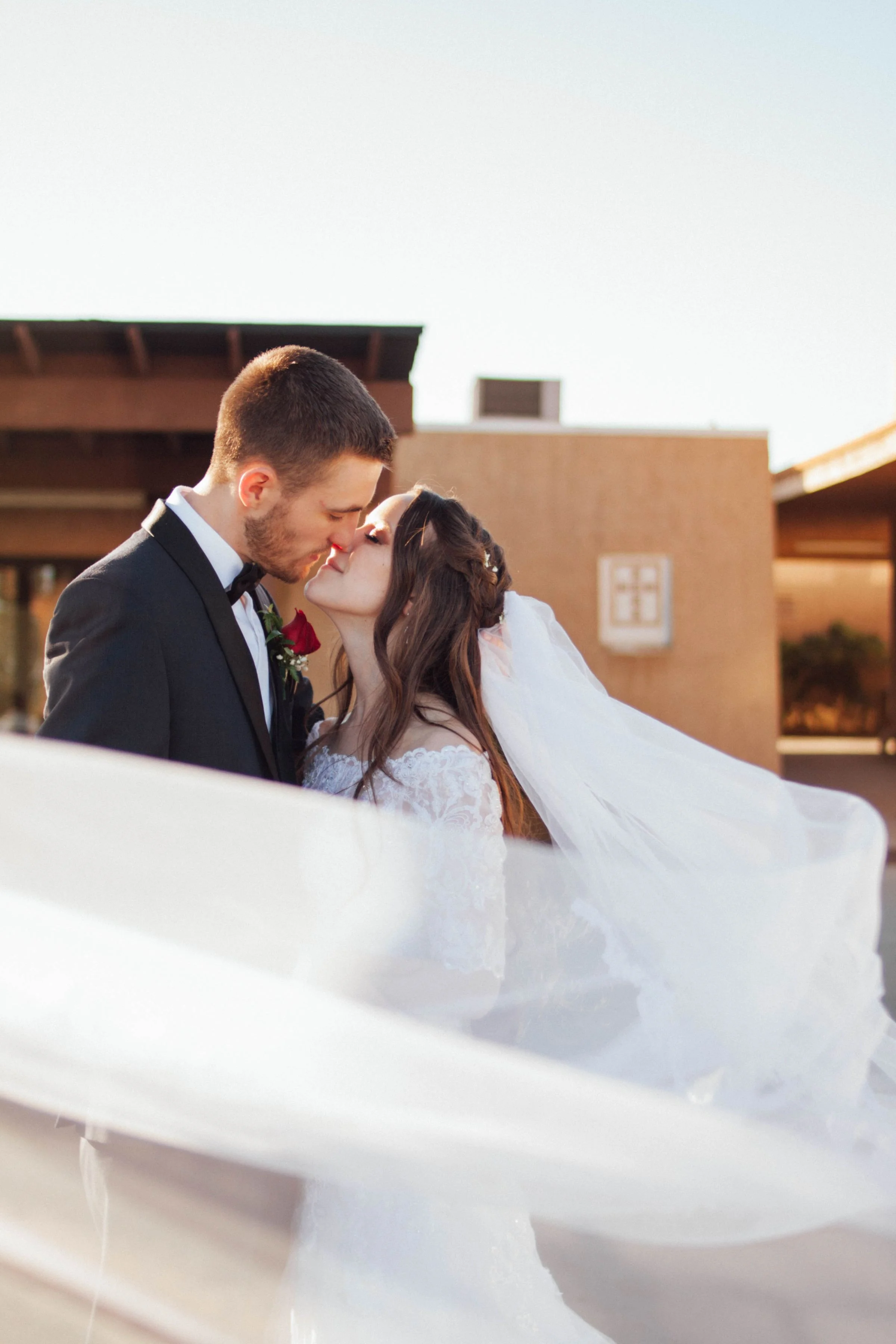 THE+BOWDENS+bowden+wedding+oh+kimmy+photo+la+habra+hills+presbyterian+socal+california-70.jpg
