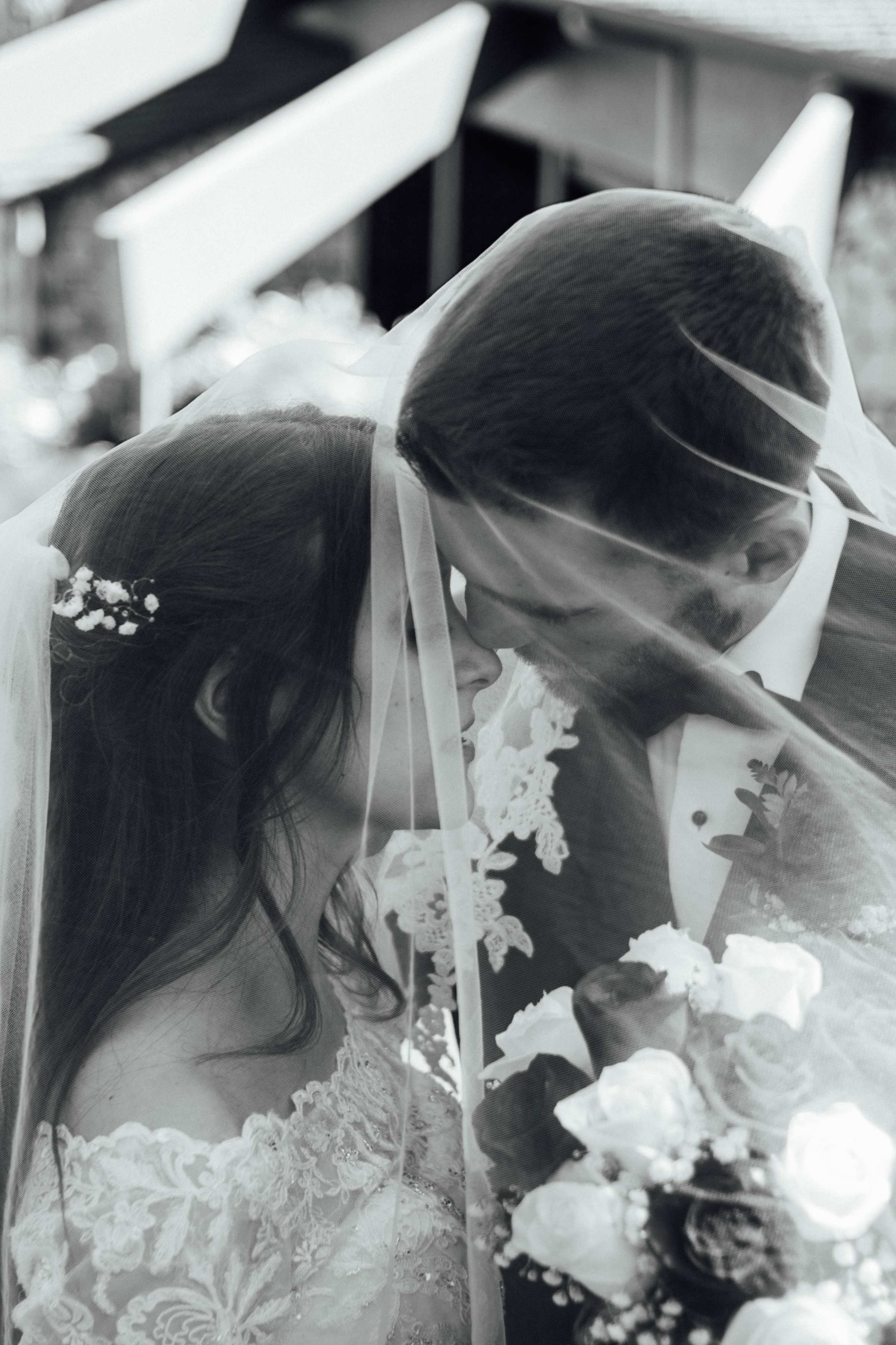 THE+BOWDENS+bowden+wedding+oh+kimmy+photo+la+habra+hills+presbyterian+socal+california-18.jpg