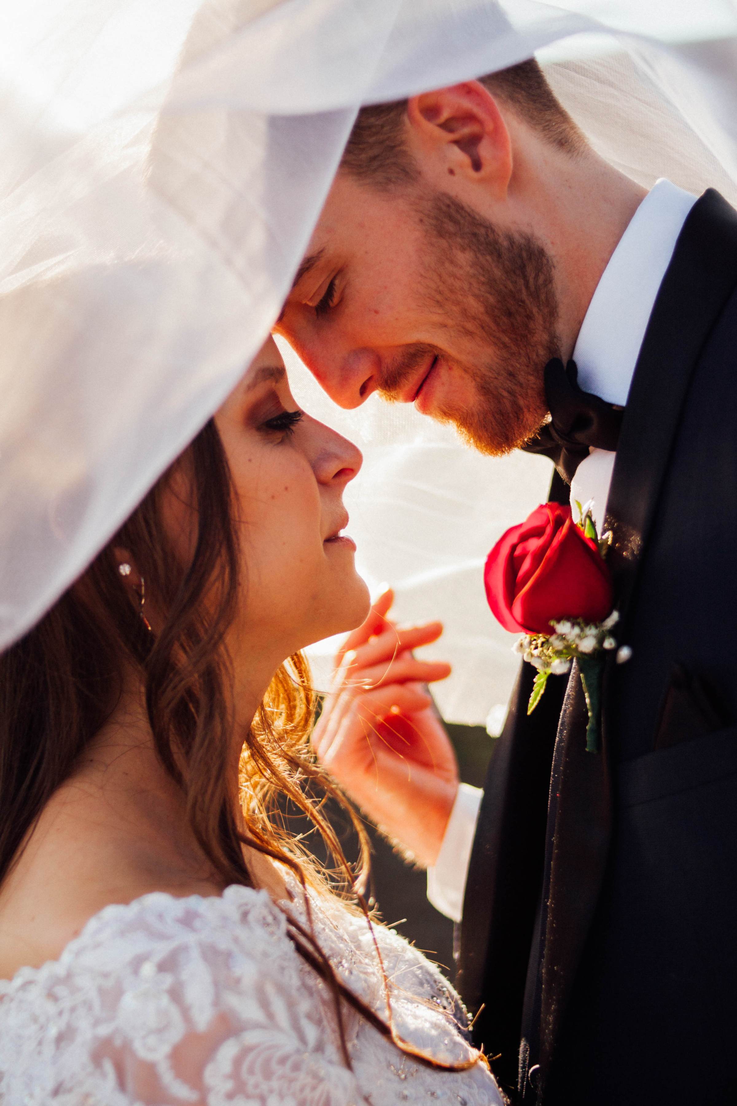 THE+BOWDENS+bowden+wedding+oh+kimmy+photo+la+habra+hills+presbyterian+socal+california-58.jpg