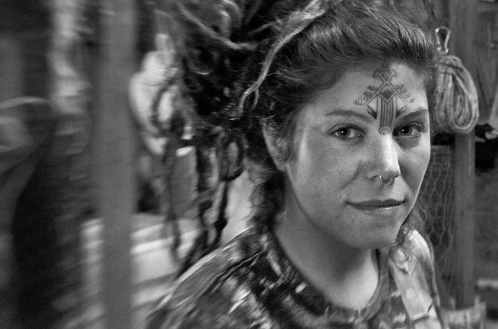 2-B&W-Cassidy (1 of 1).jpg