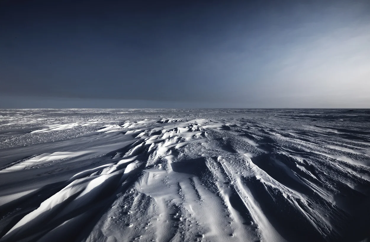 effect-038A7413.jpg