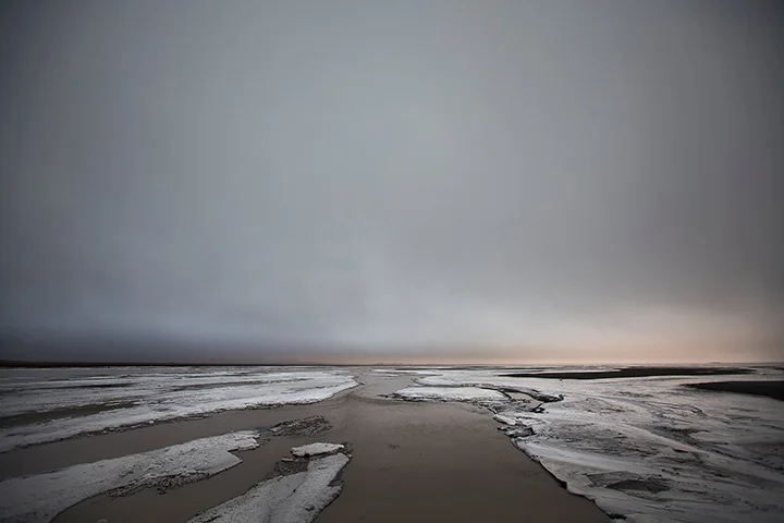 Iceland