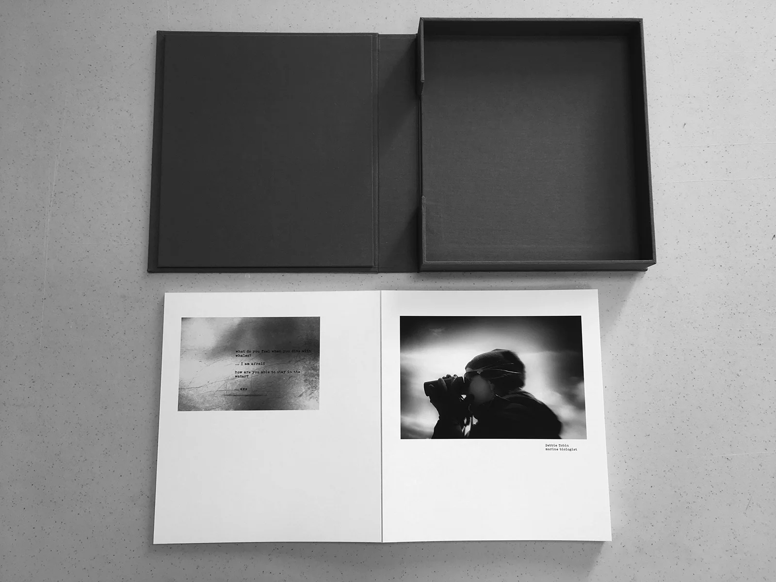 IMG_3533.JPG