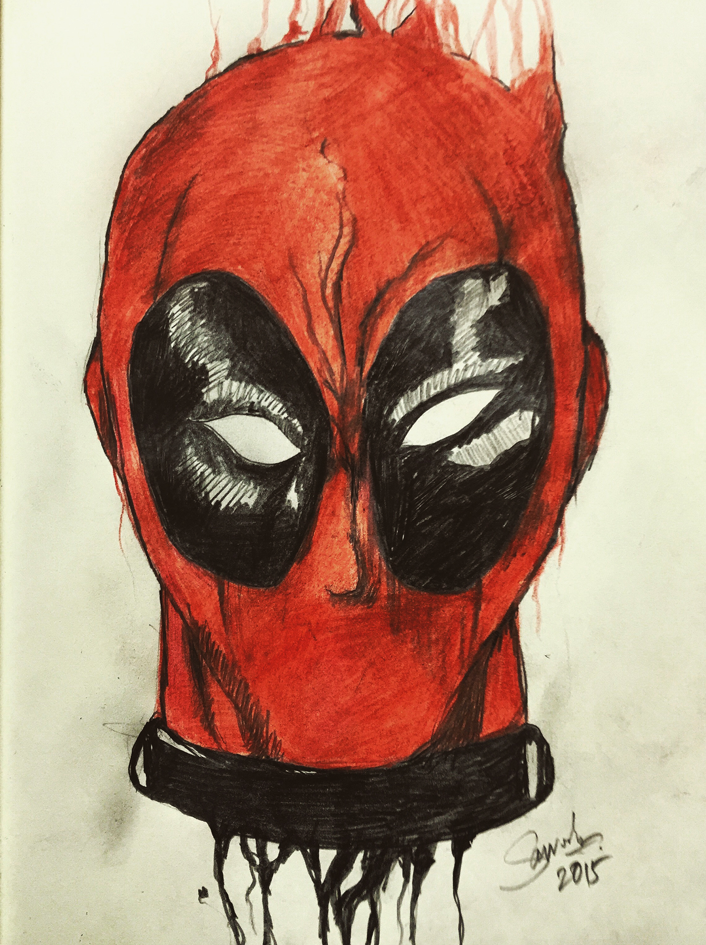 deadpool1.jpg