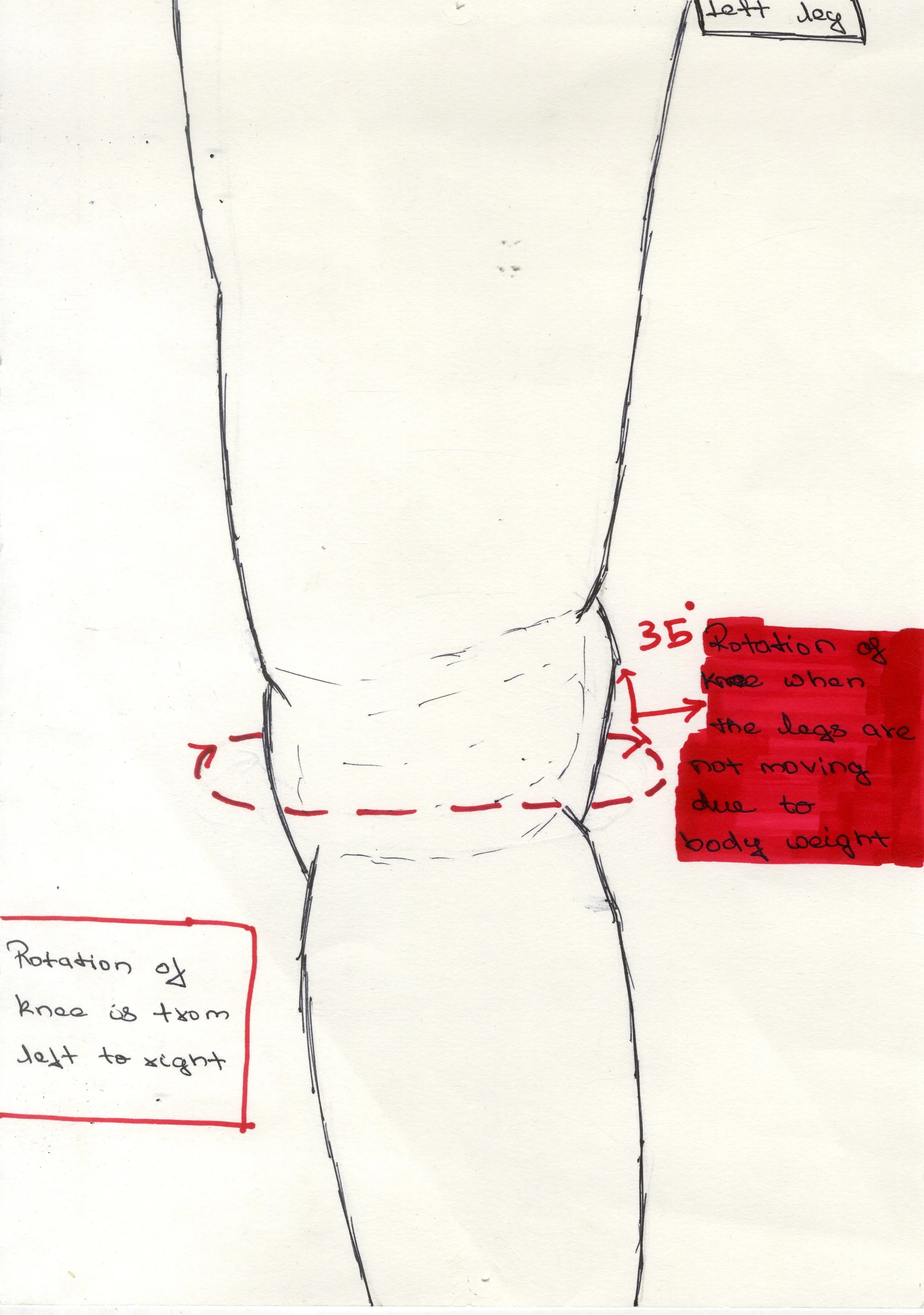 CT045.jpg