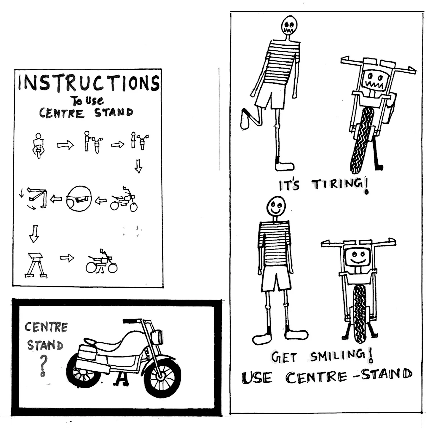 Information Board.jpg