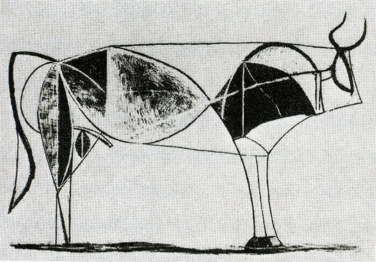 bull-plate-vii-1945.jpg!Large.jpg