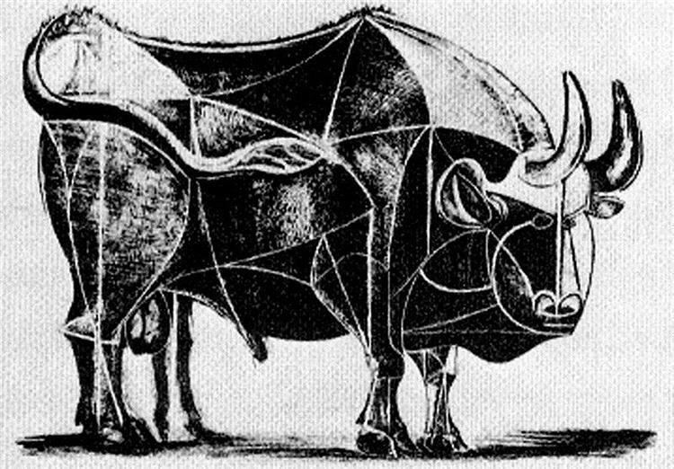 bull-plate-iv-1945.jpg!Large.jpg
