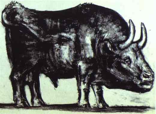 bull-plate-ii-1945.jpg