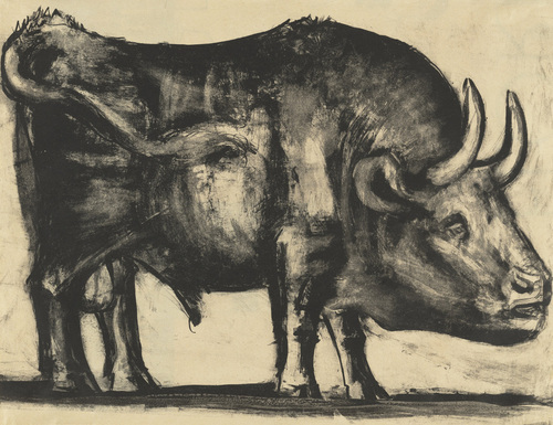 bull-plate-iii-1945.jpg