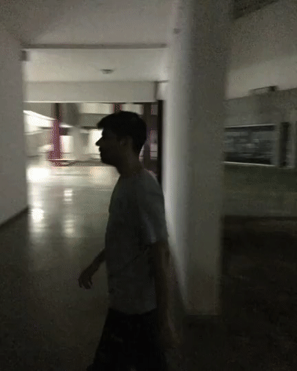 ezgif.com-optimize.gif