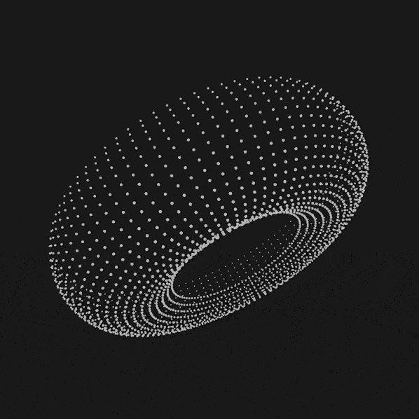 torus_sweep