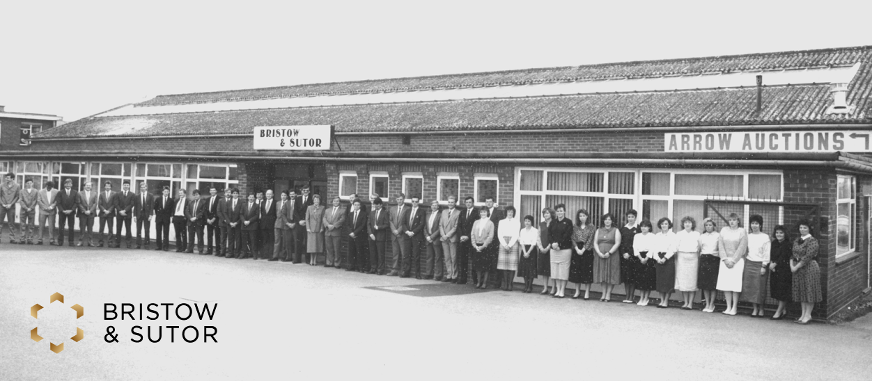 B&amp;S Enforcement Agent App