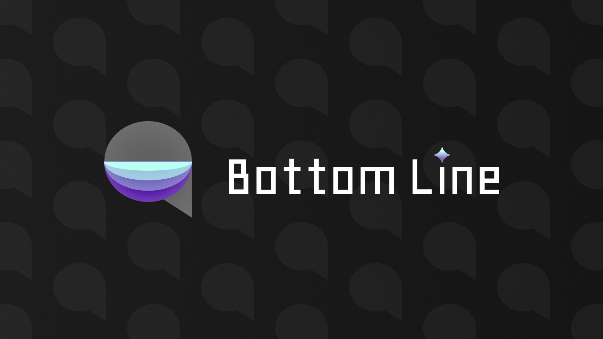 Bottom Line