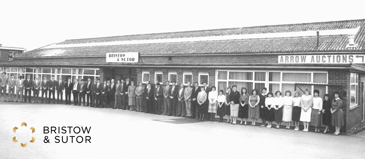 B&amp;S Enforcement Agent App